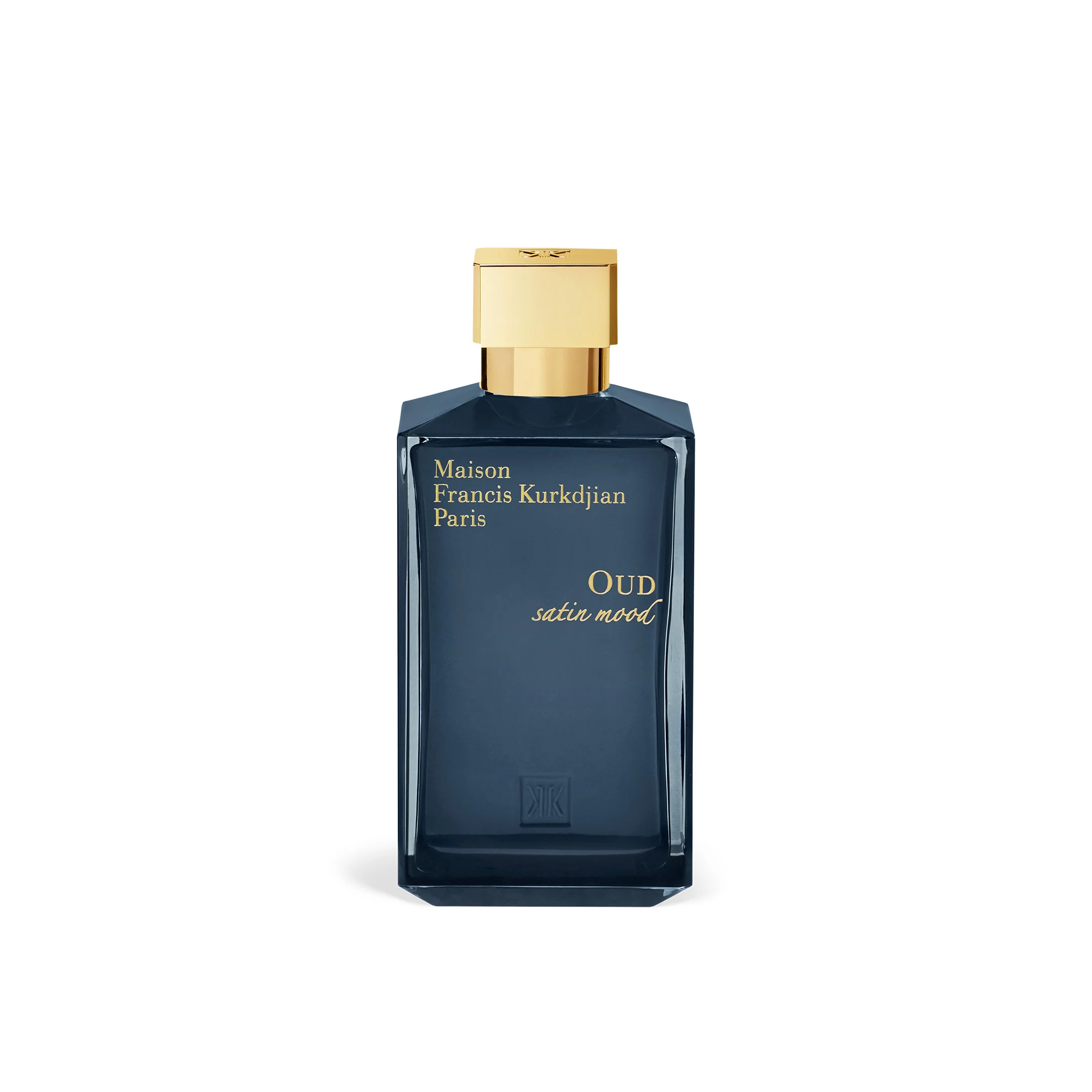 Oud Satin Mood - Eau De Parfum - Image 3