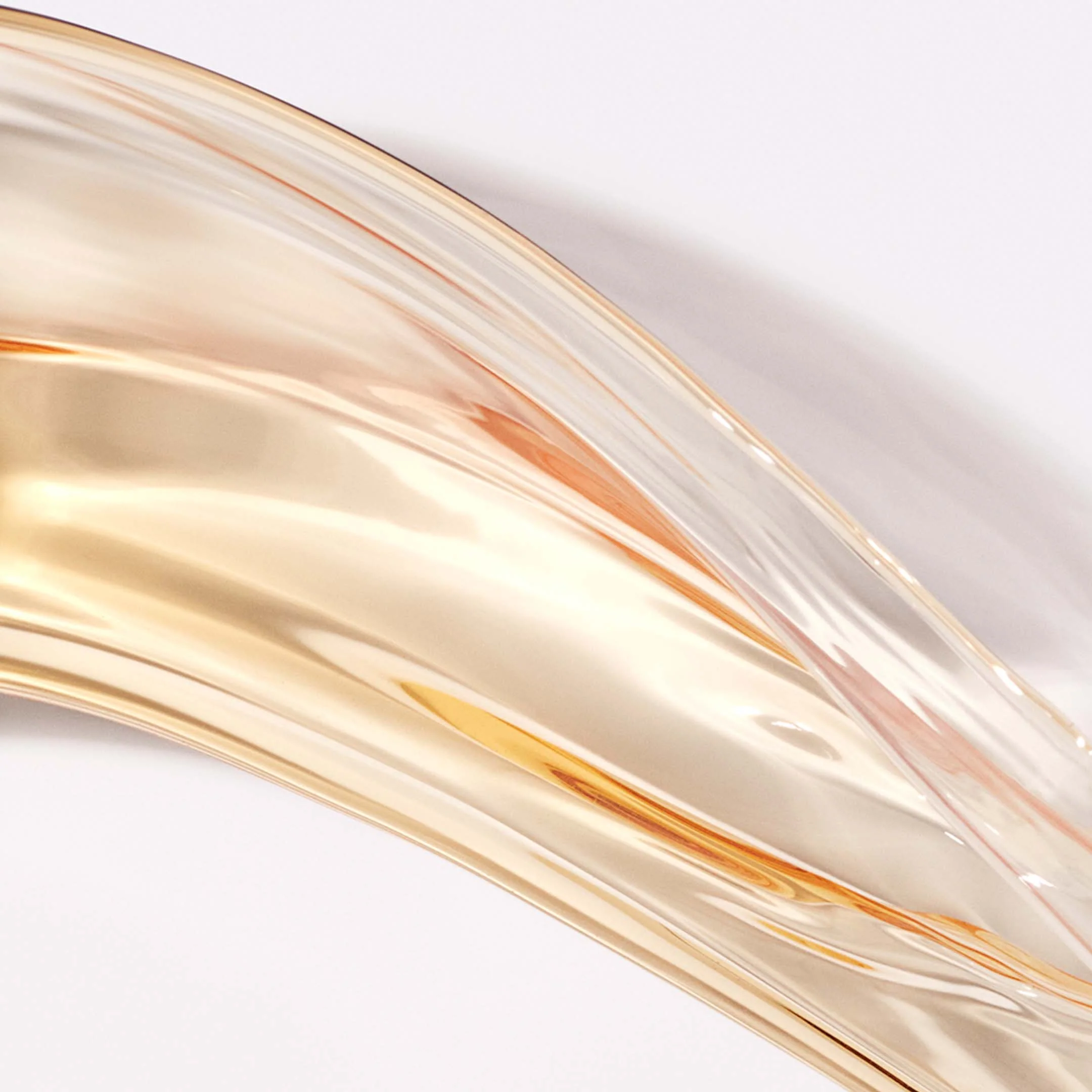 Oud Satin Mood - Scented Body Oil - Image 3