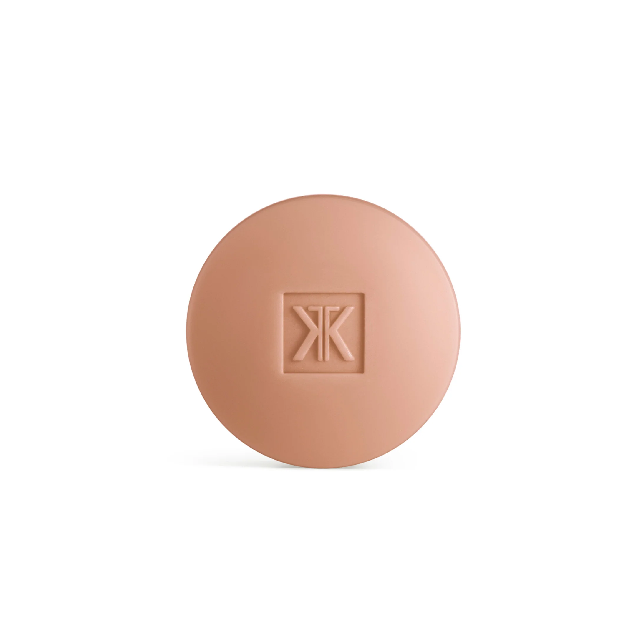 Oud Satin Mood - Scented Soap - Image 2