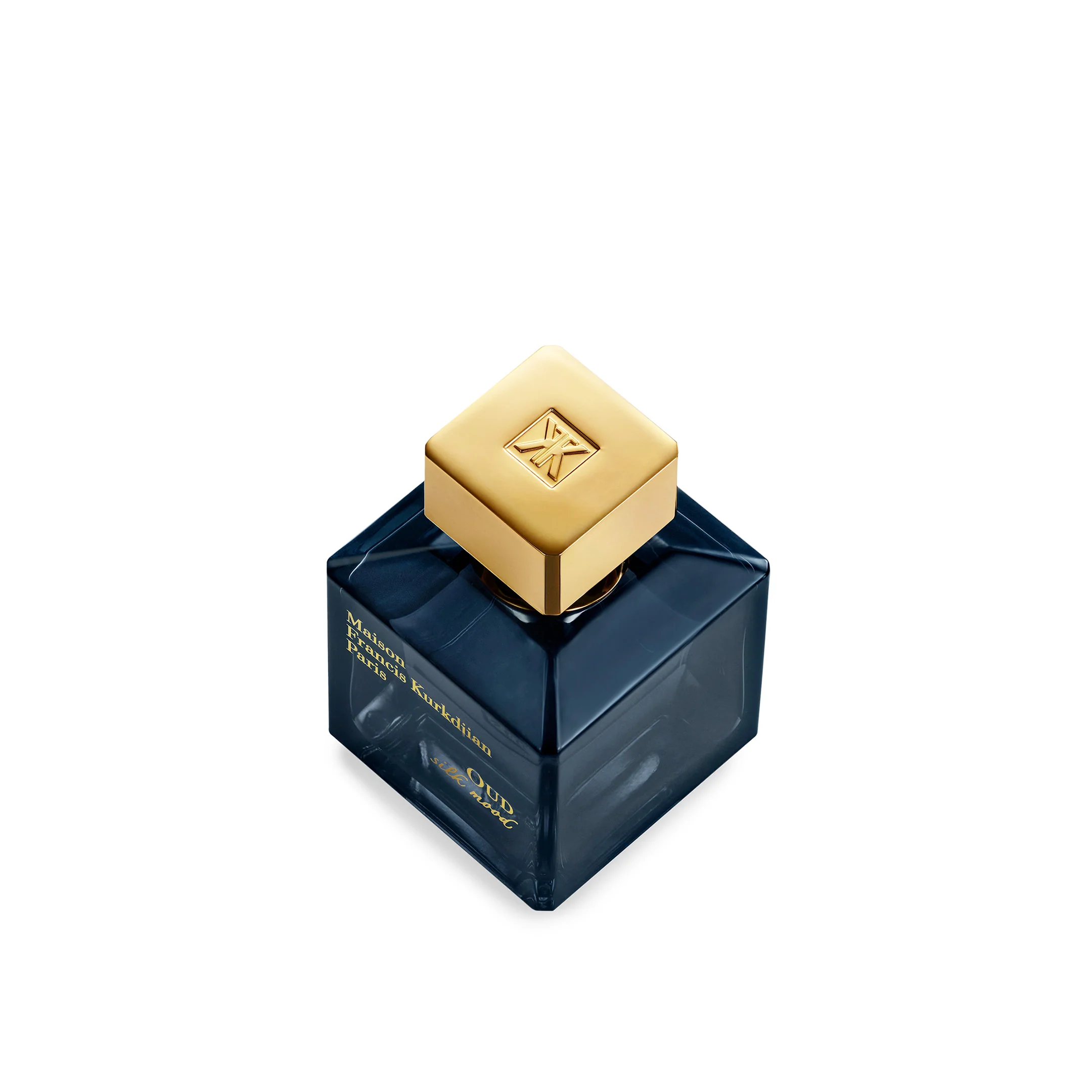 Oud Silk Mood - Eau De Parfum - Image 2