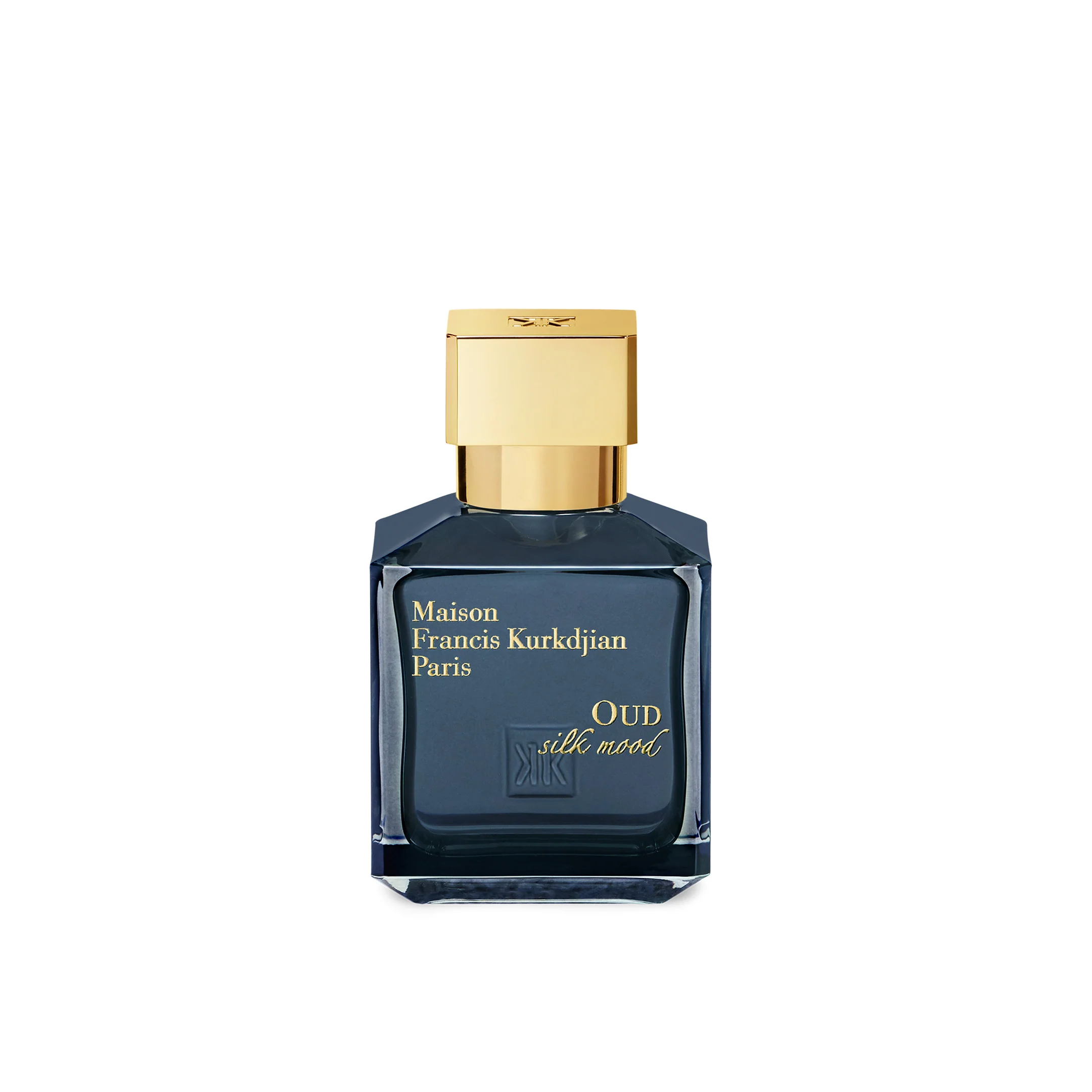 Oud Silk Mood - Eau De Parfum - Image 3
