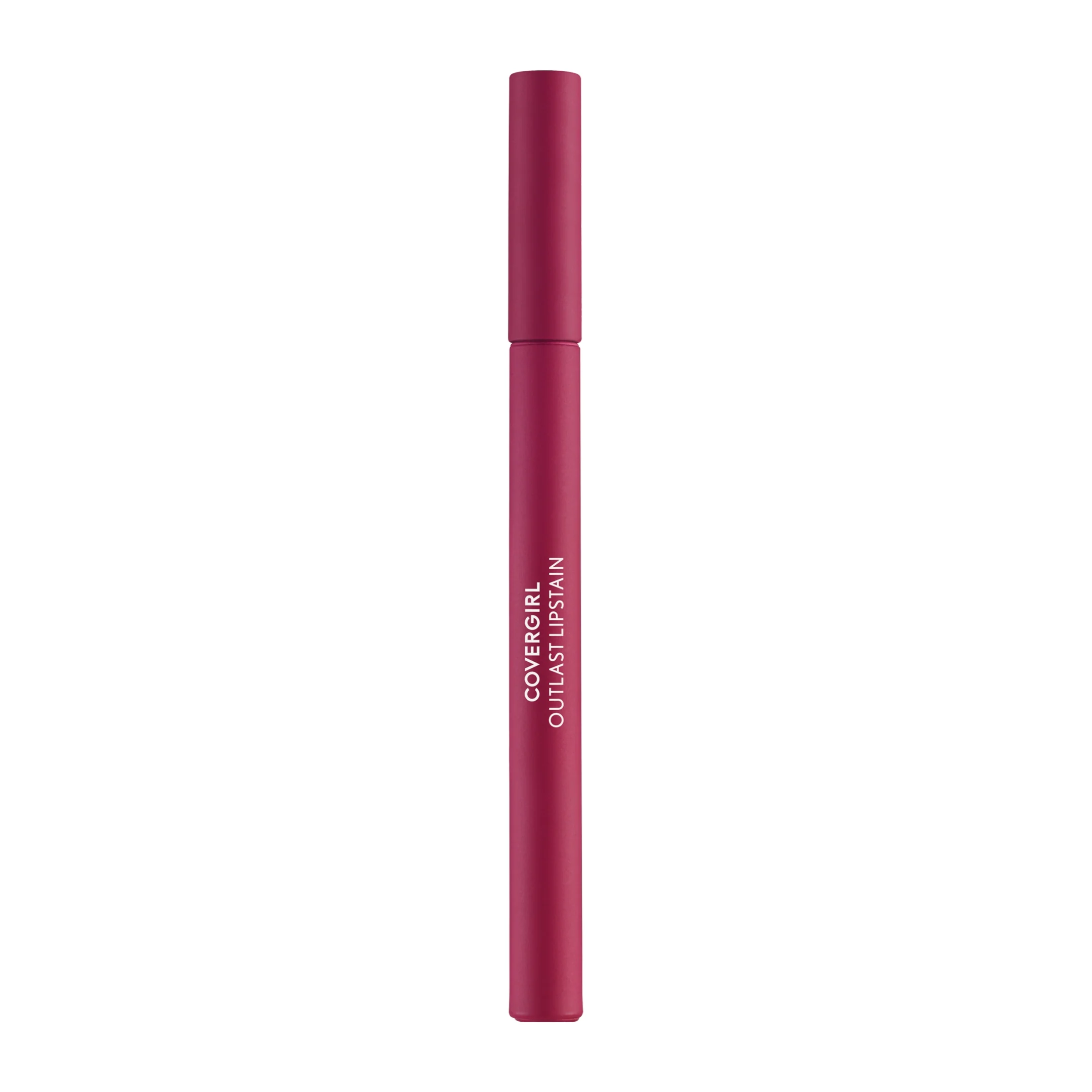 Outlast Lipstain - Image 2