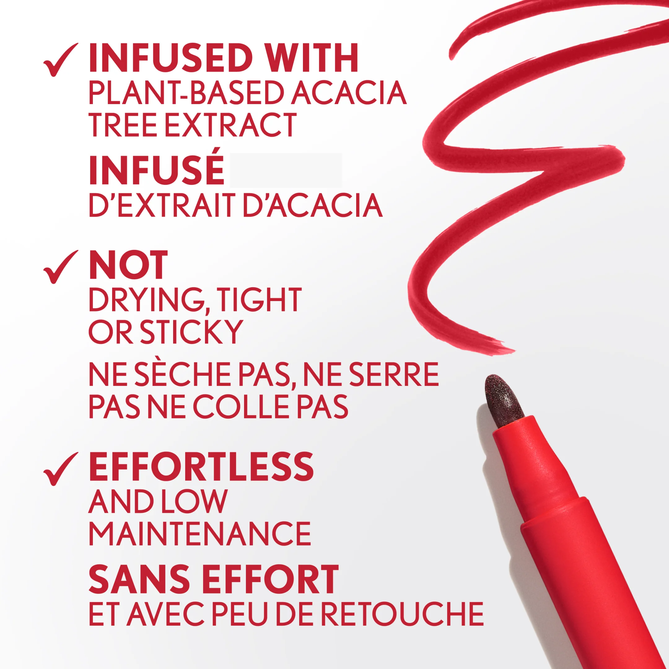 Outlast Lipstain - Image 6