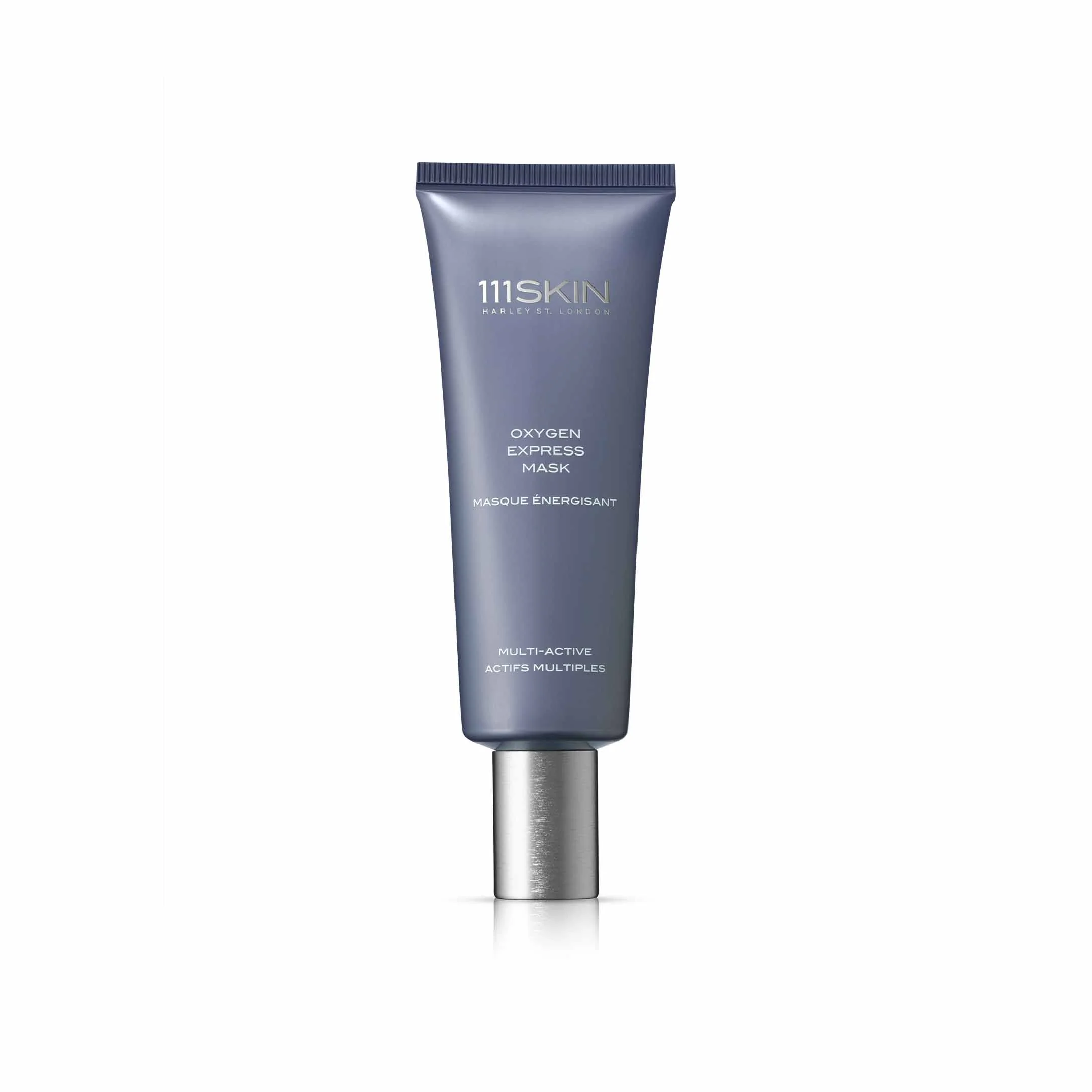 Oxygen Express Mask