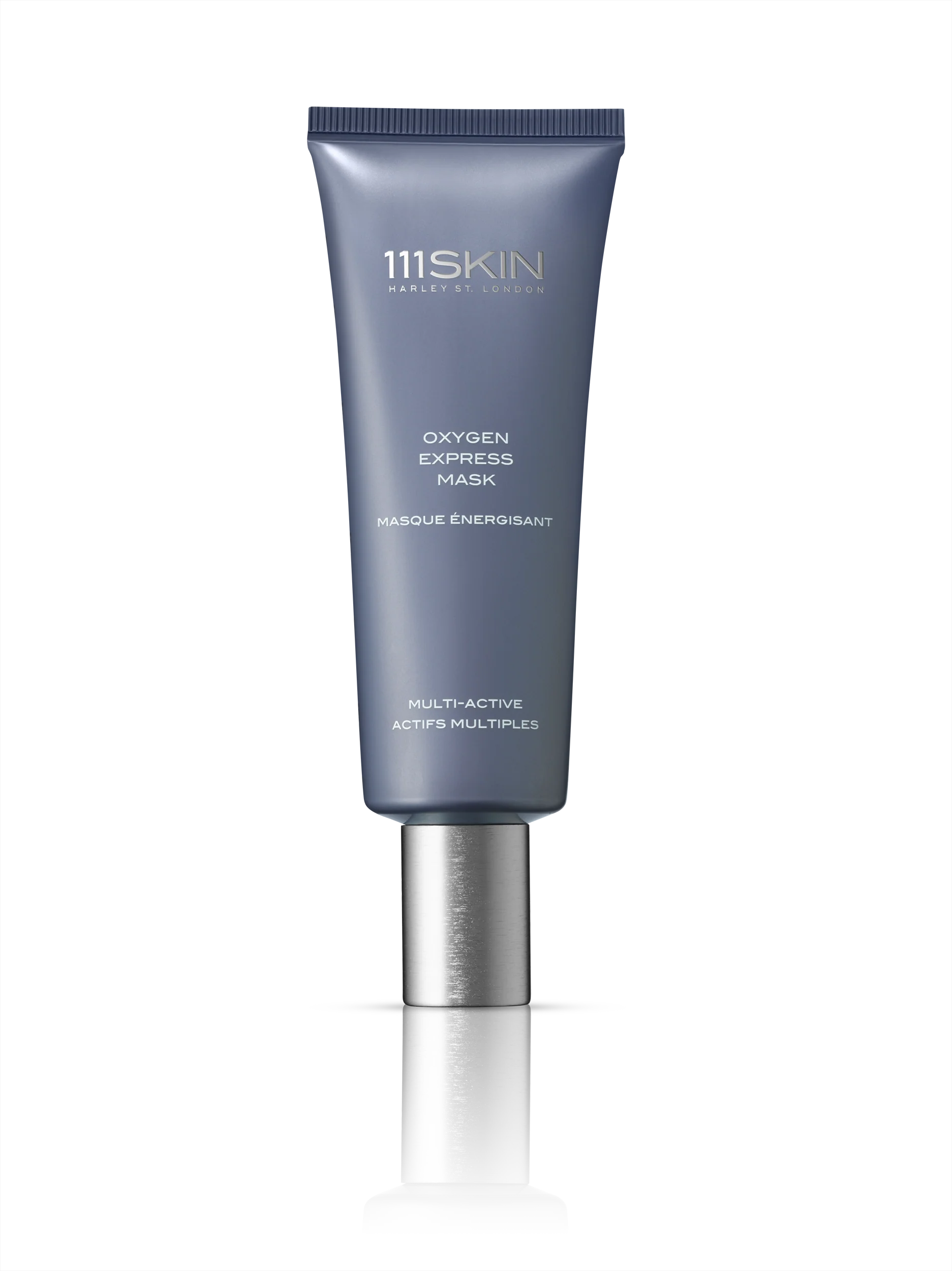 Oxygen Express Mask - Image 3