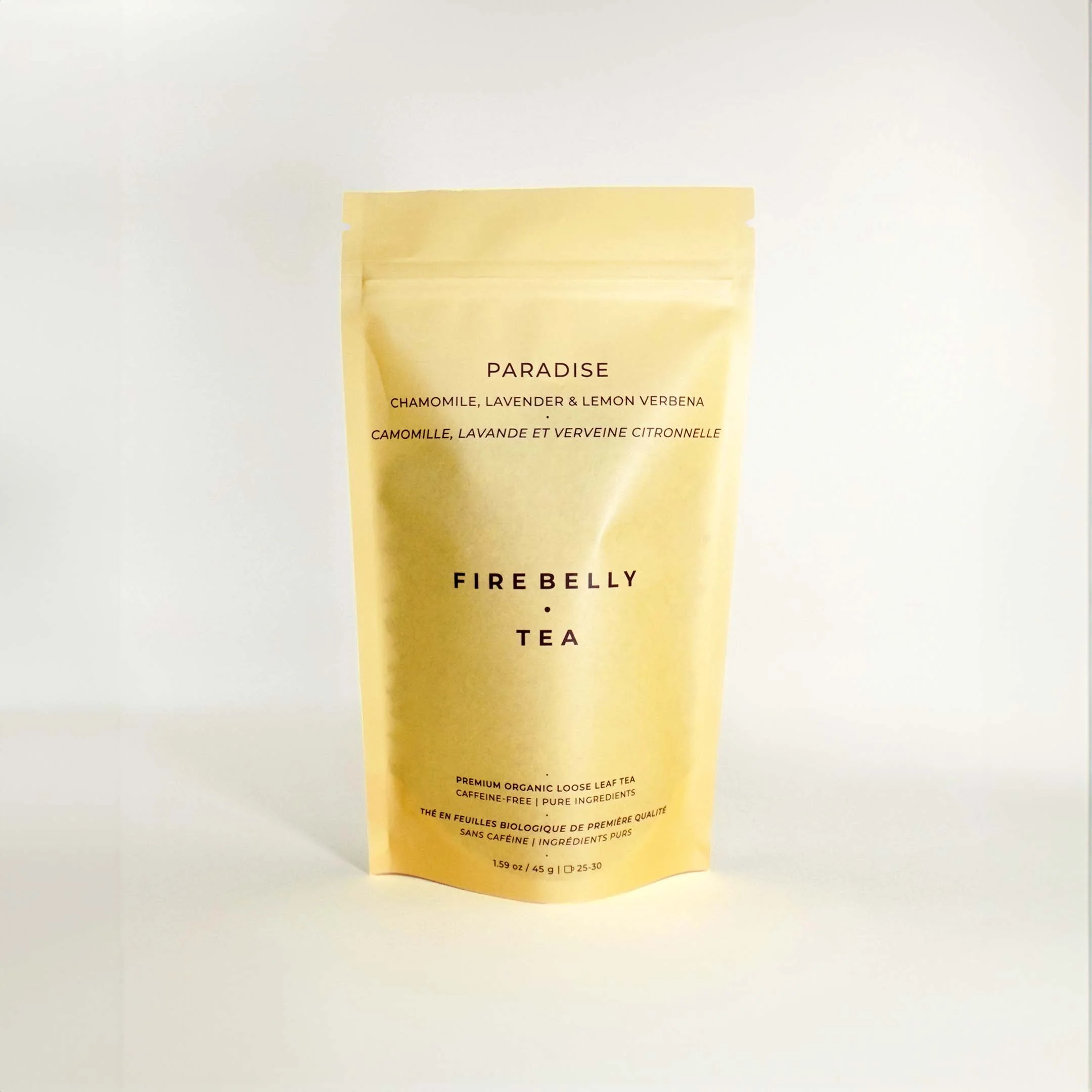 Paradise - Image 3