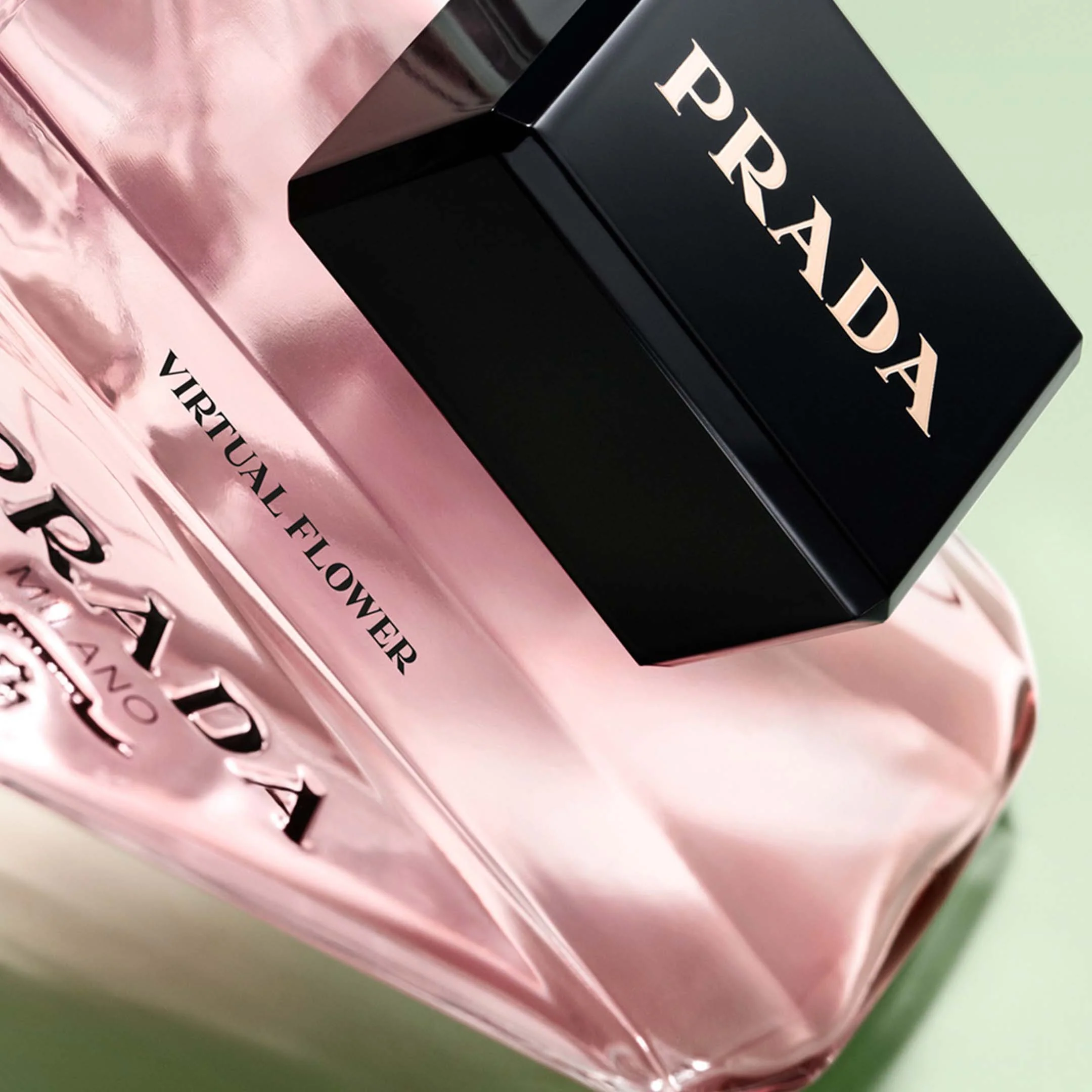 Paradoxe Virtual Flower Eau De Parfum - Image 3