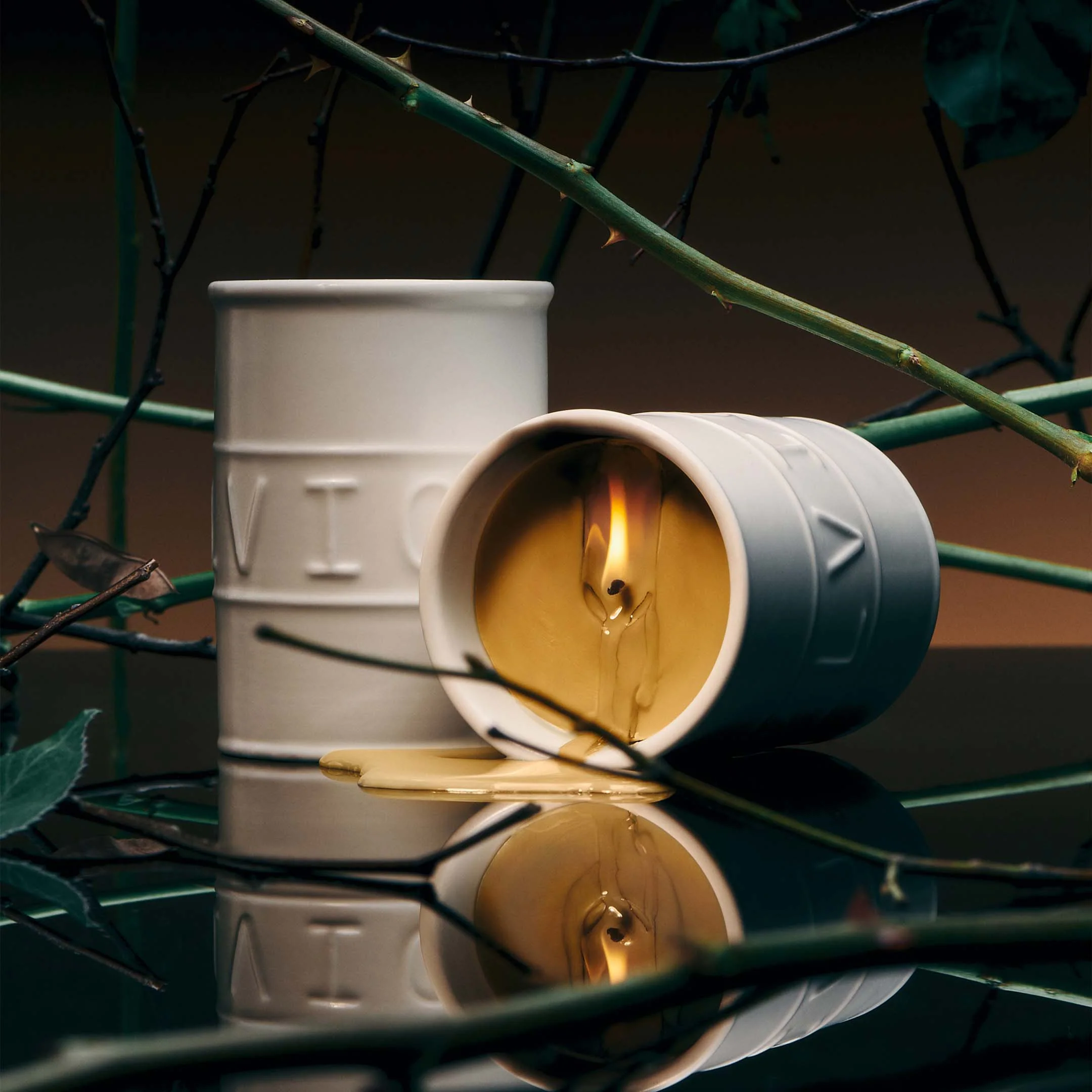 Passage Candle - Image 4