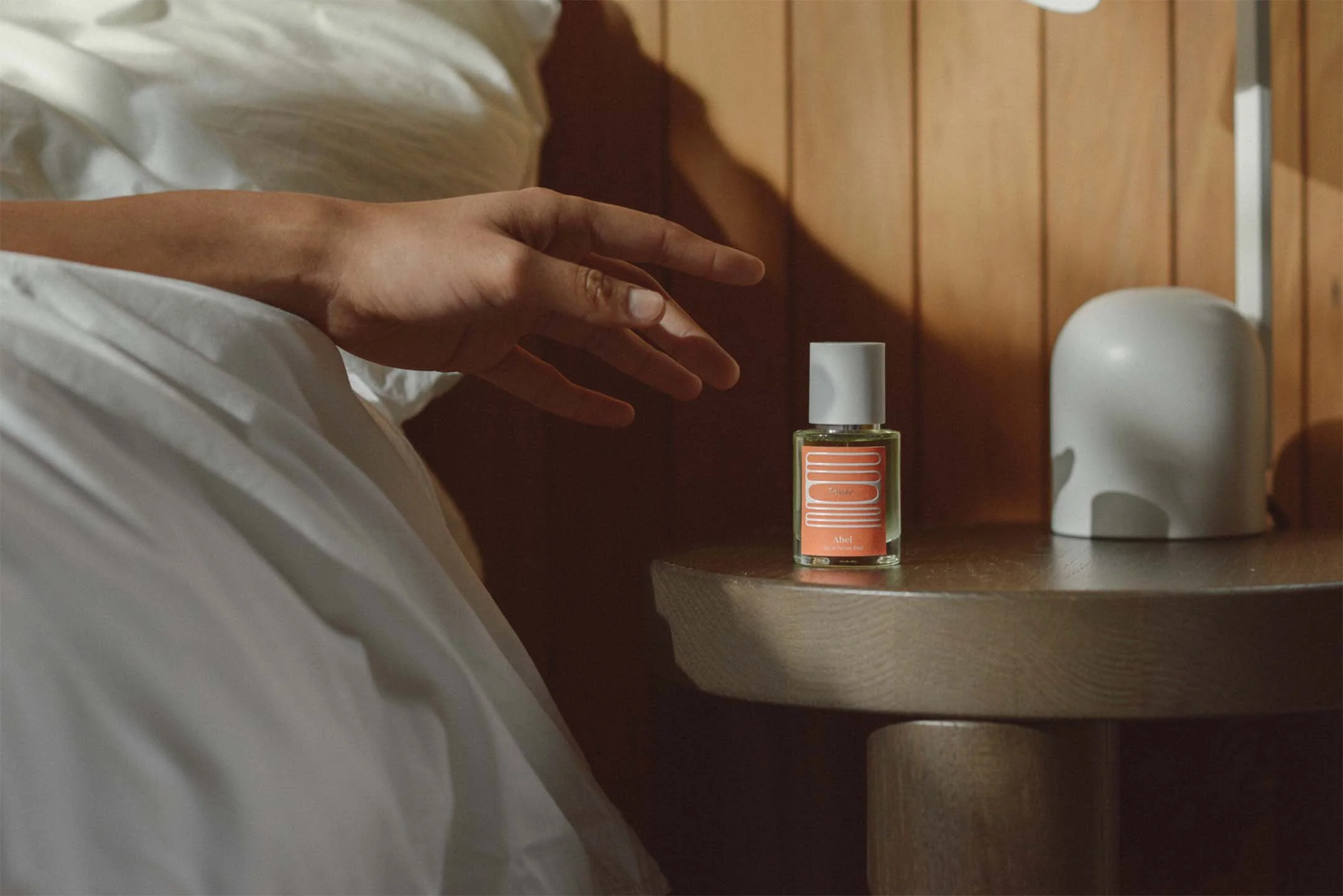 Pause Eau de Parfume - Image 2