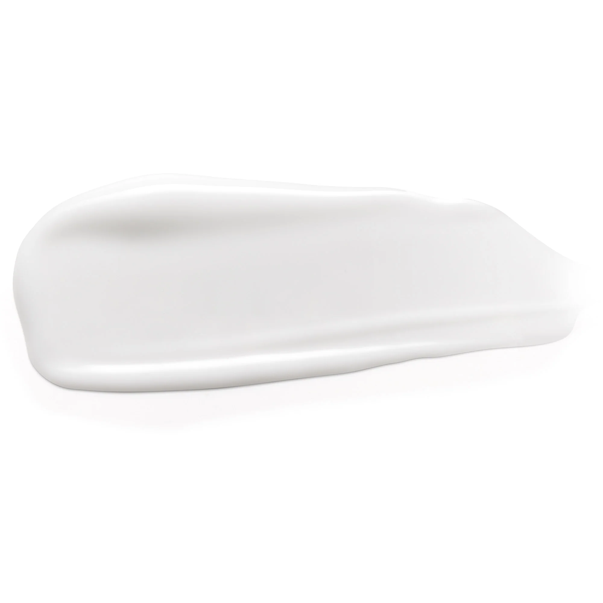 Peace Of Mind™ On-The-Spot Relief - Image 3