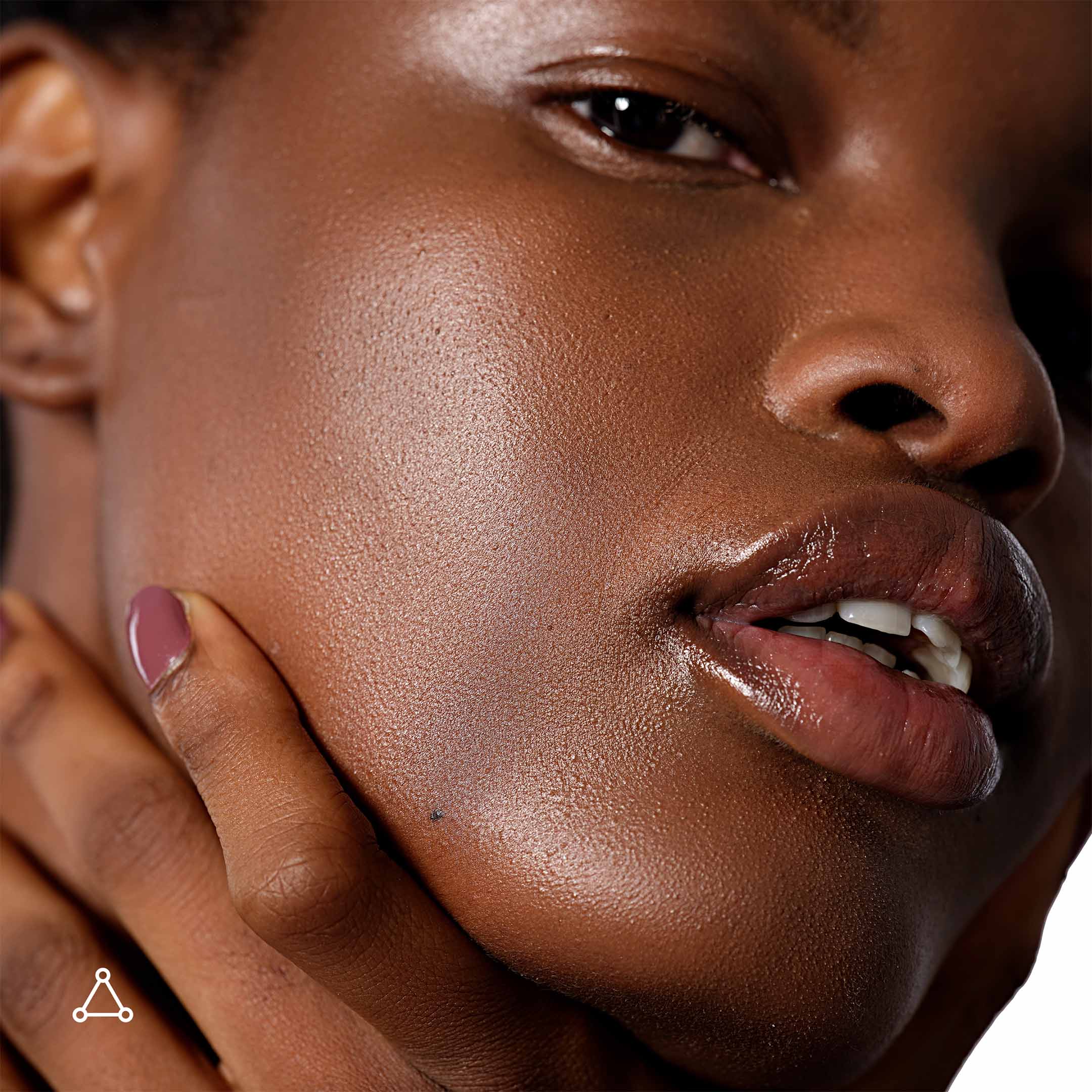 Peptides & Antioxidants Advanced Firming Daily Treatment - Image 4
