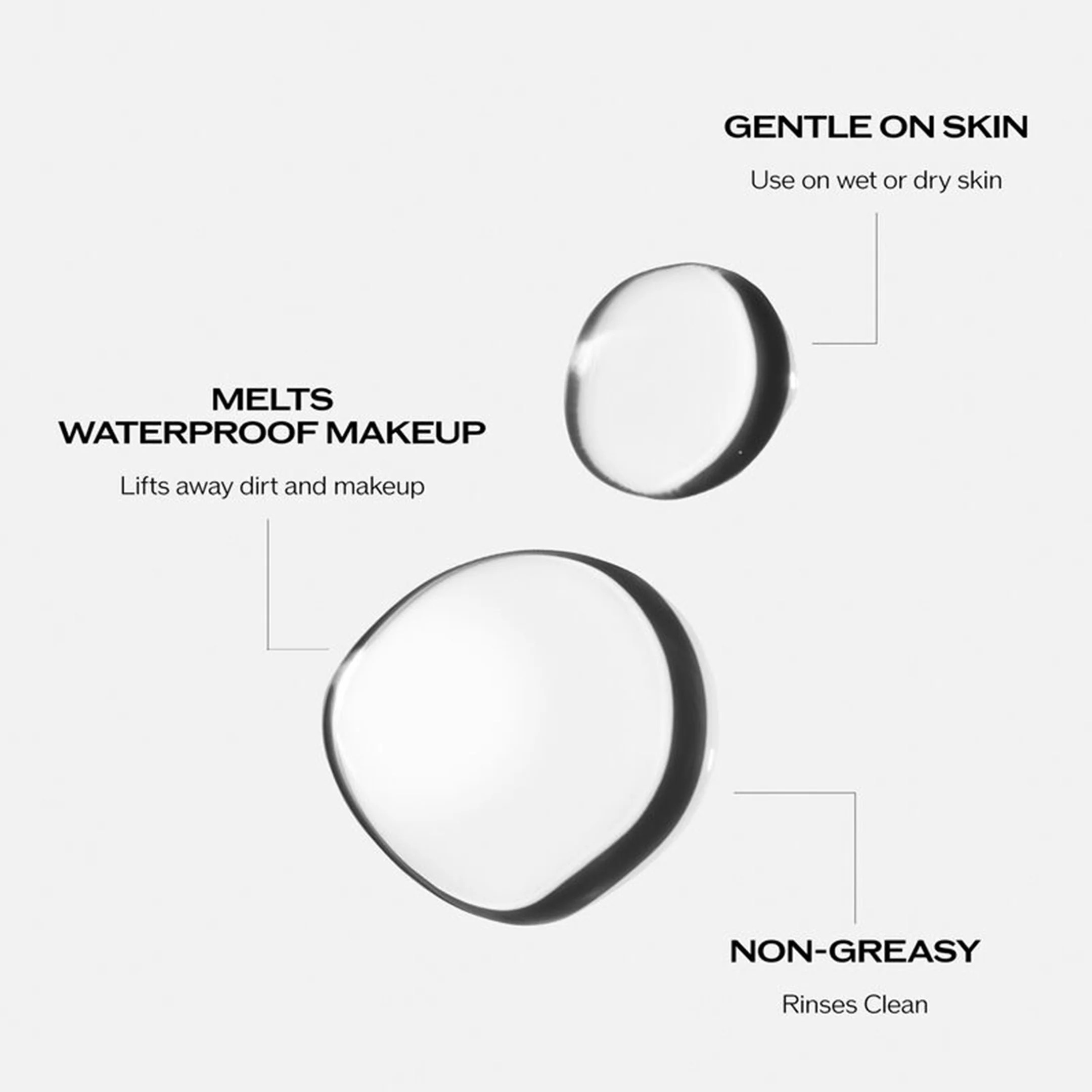 Perfect Cleansing Oil - Image 2