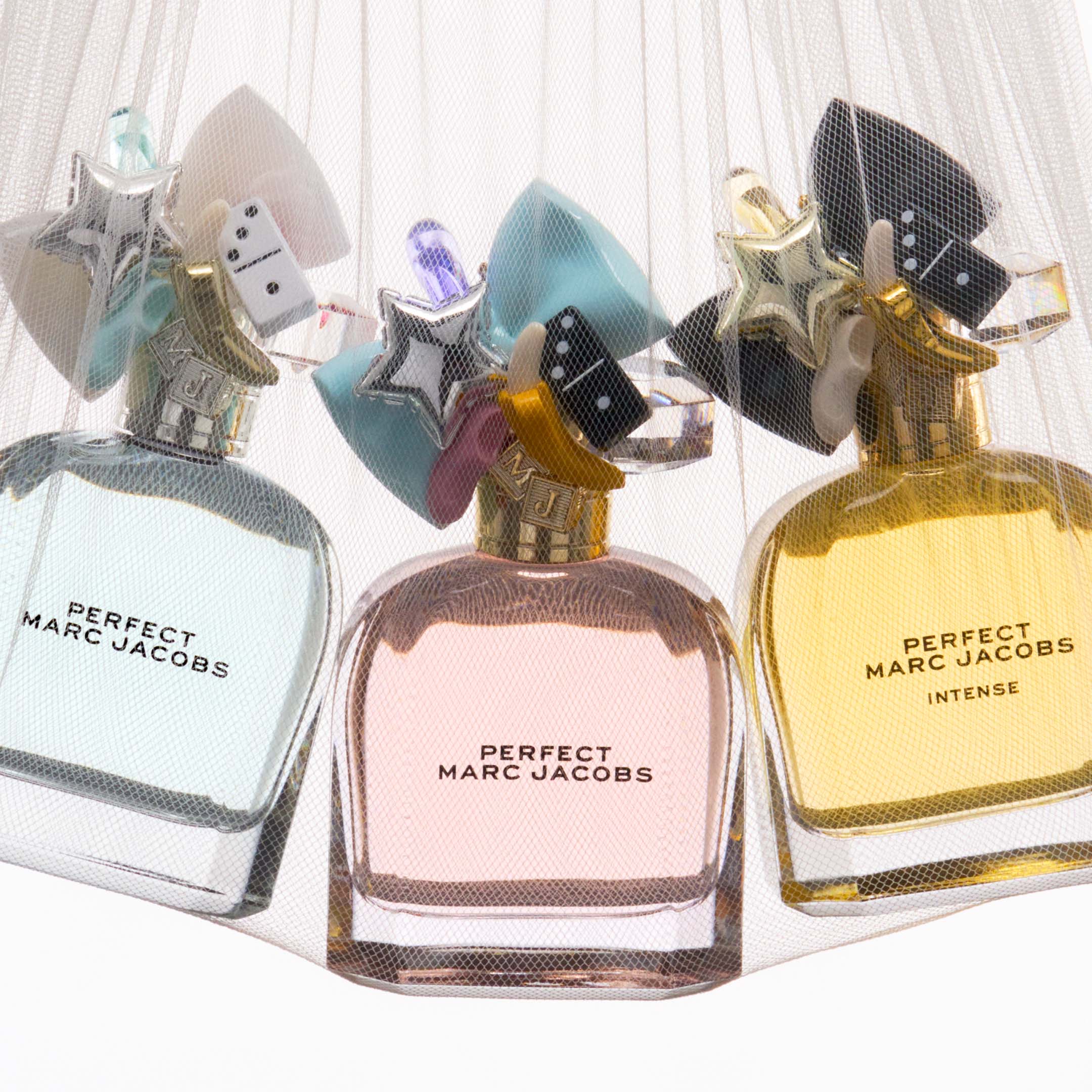 Perfect Eau de Toilette - Image 4