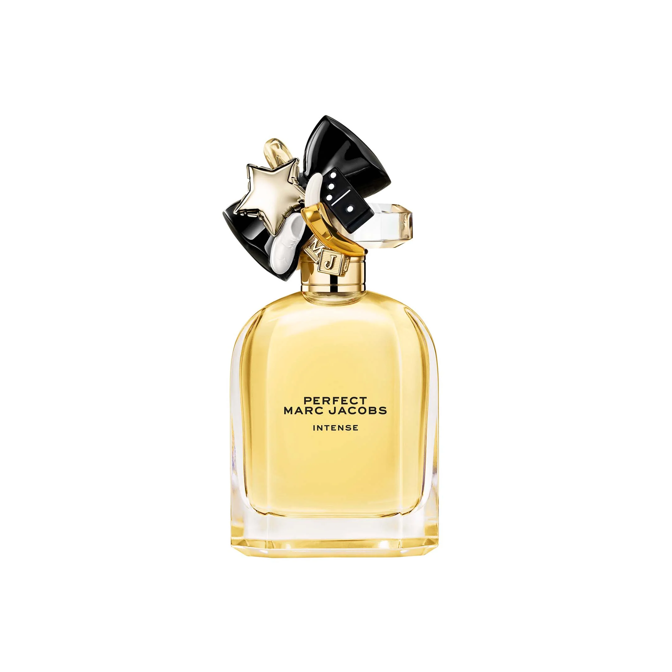 Perfect Intense Eau de Parfum