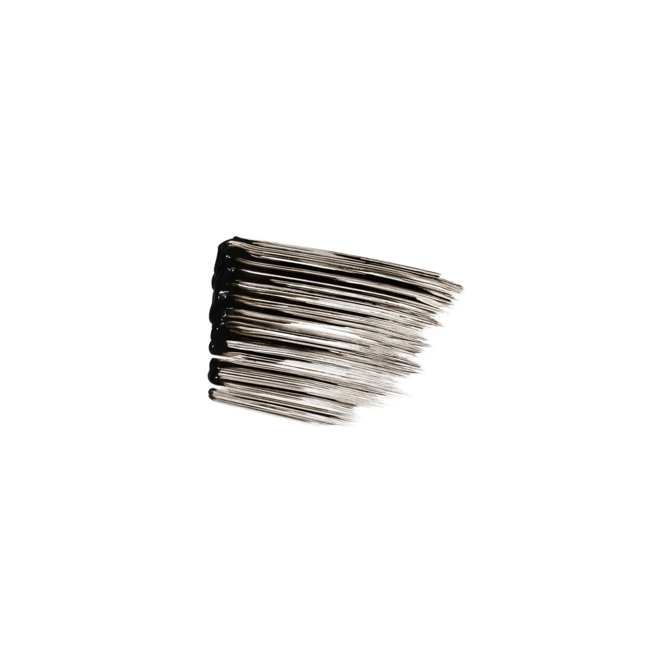 Perfect Lash Mascara - Image 2