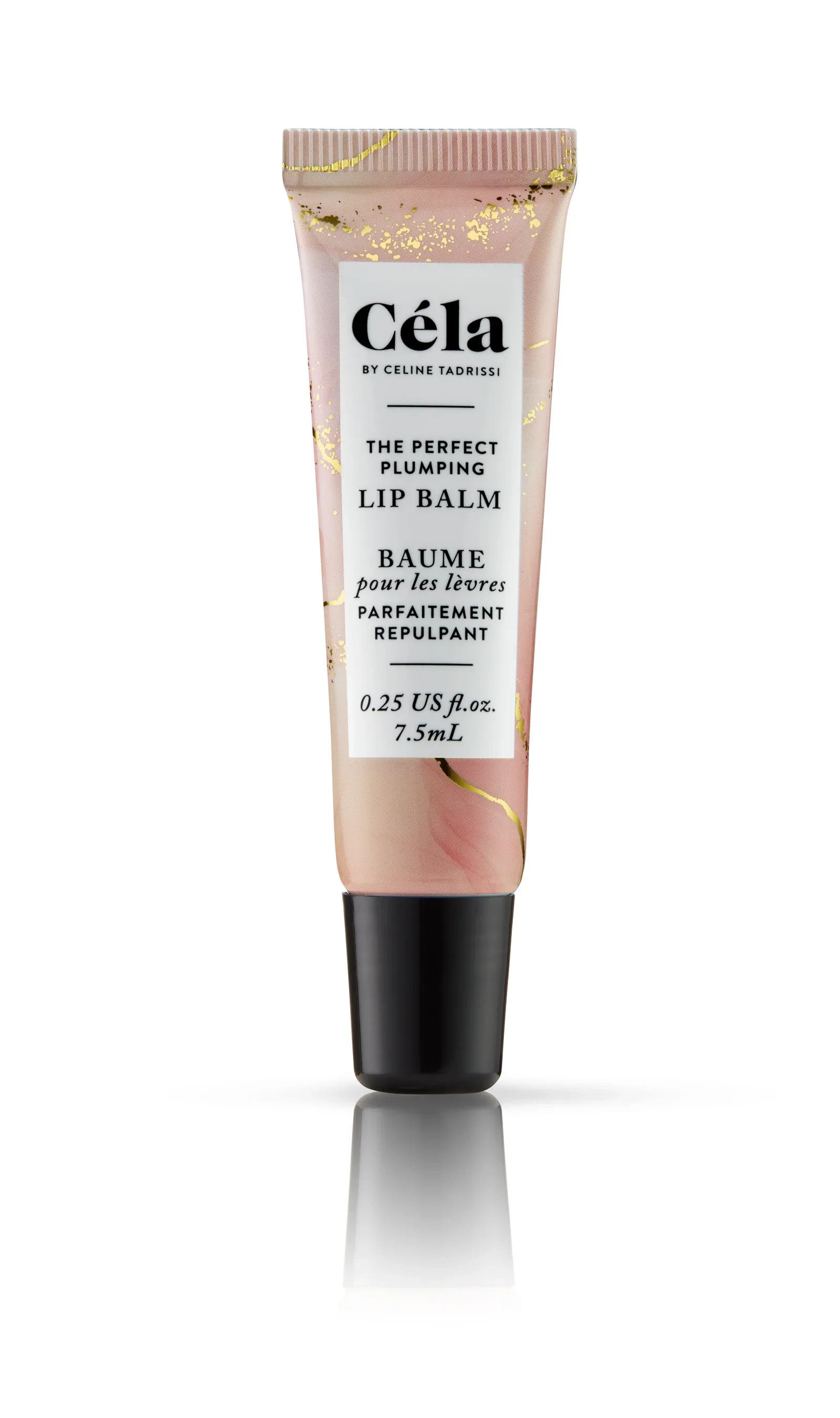Perfect Plumping Lip Balm 7.5 ML