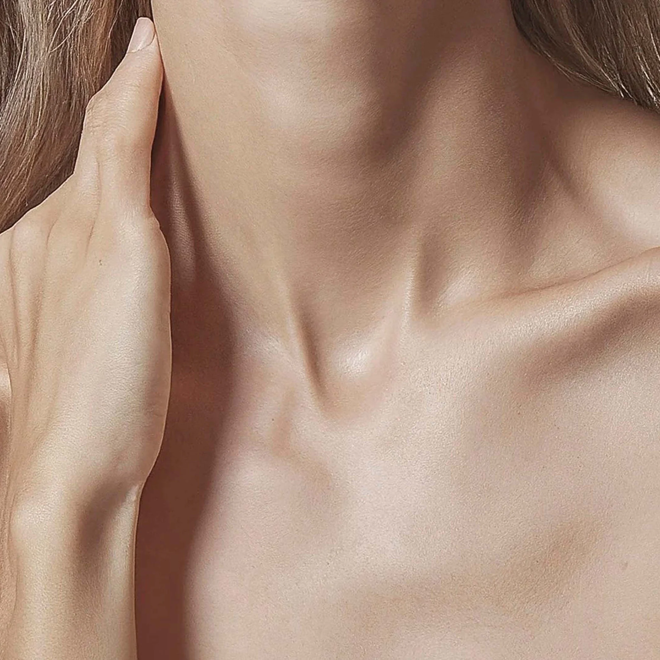 Perfect Profile Remodeling Cream - Image 2