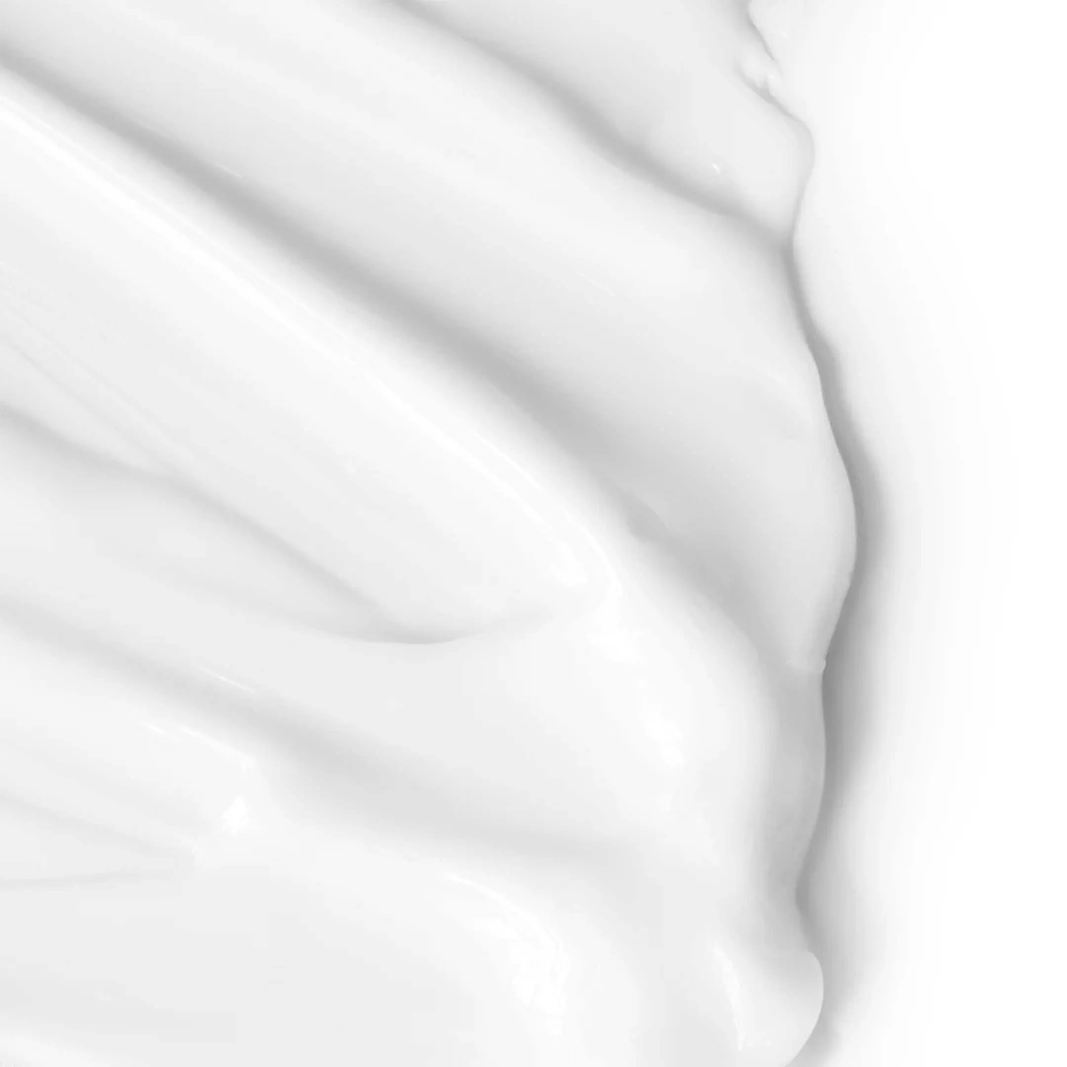 Perfect Profile Remodeling Cream - Image 4