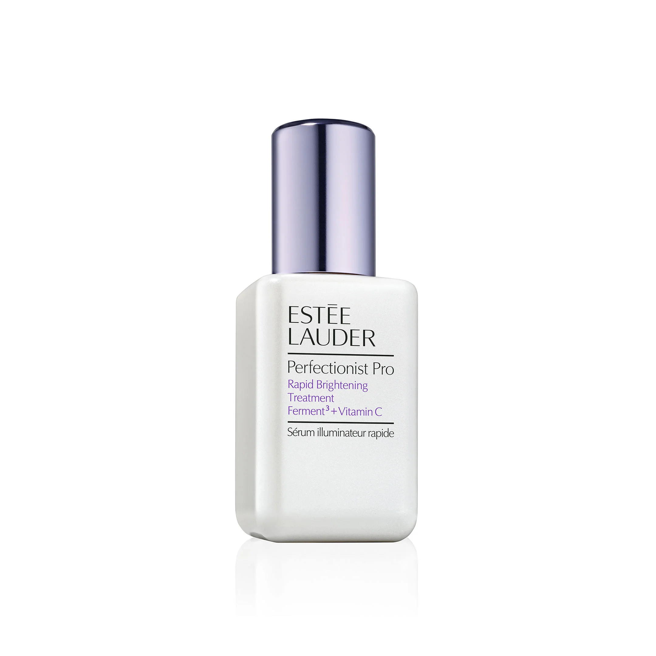 Perfectionist Pro
Rapid Brightening Treatment Serum with Ferment³ + Vitamin C - Image 3