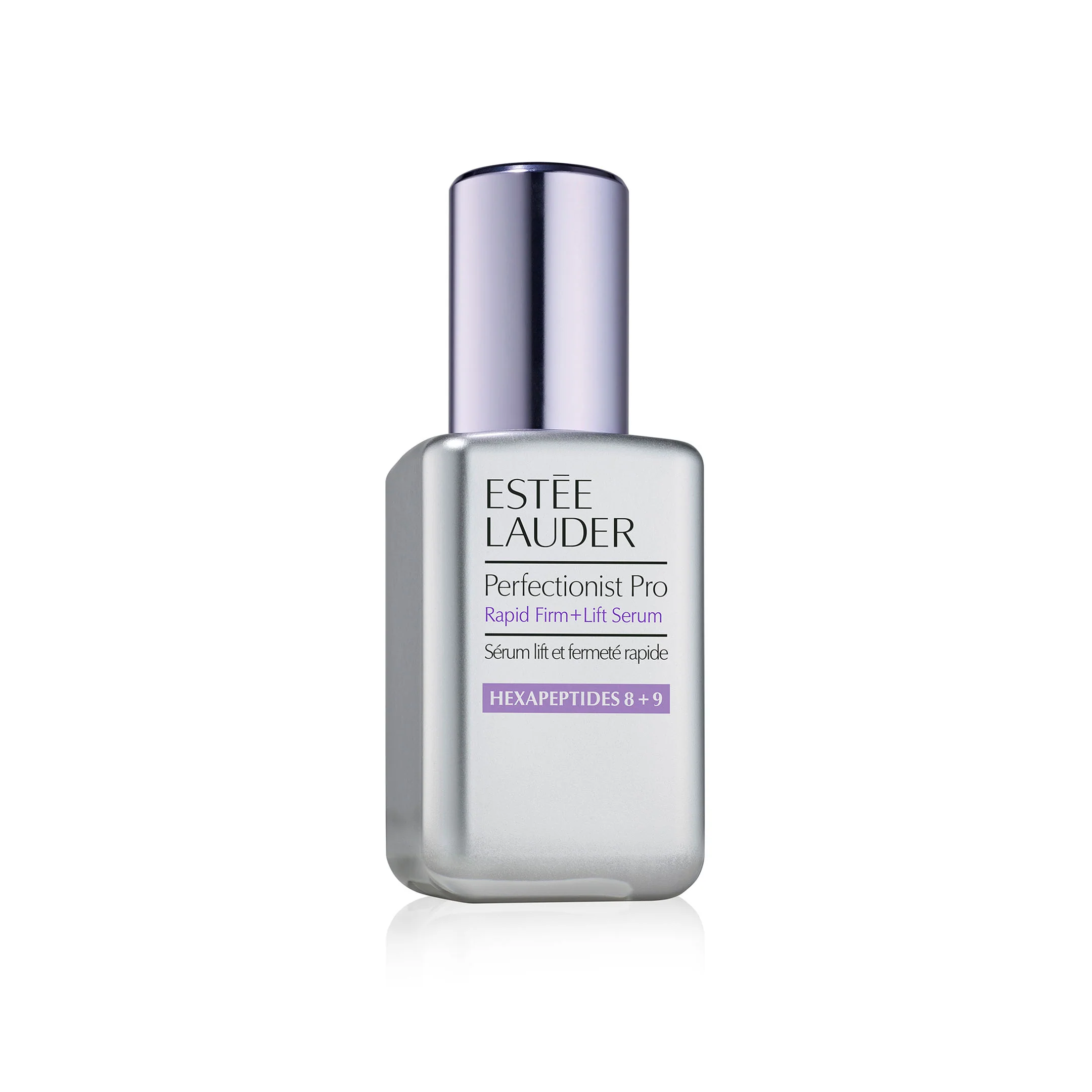 Perfectionist Pro
Rapid Firm + Lift Serum with Hexapeptides 8 + 9 - Image 2