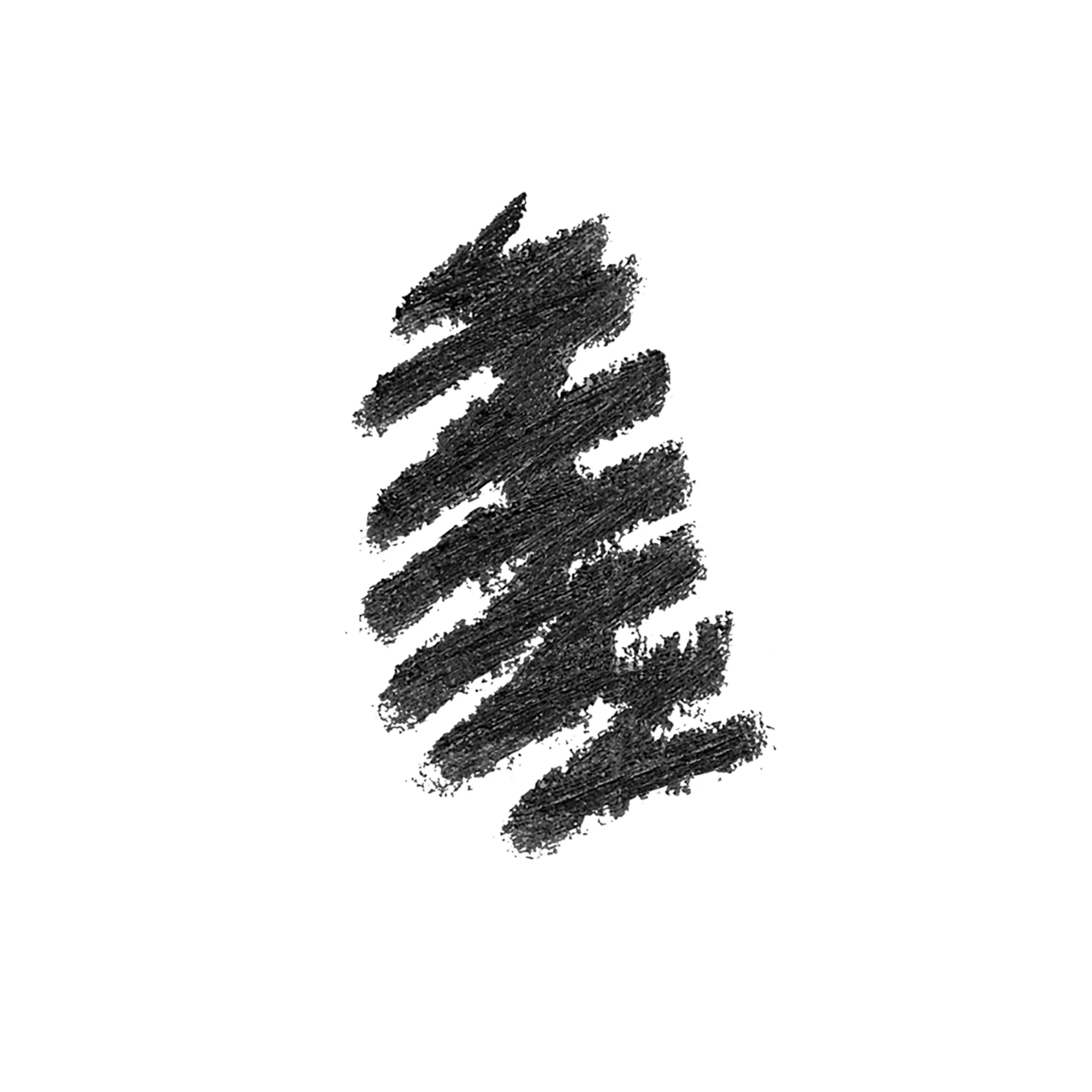Perfectly Defined Gel Eyeliner - Image 2