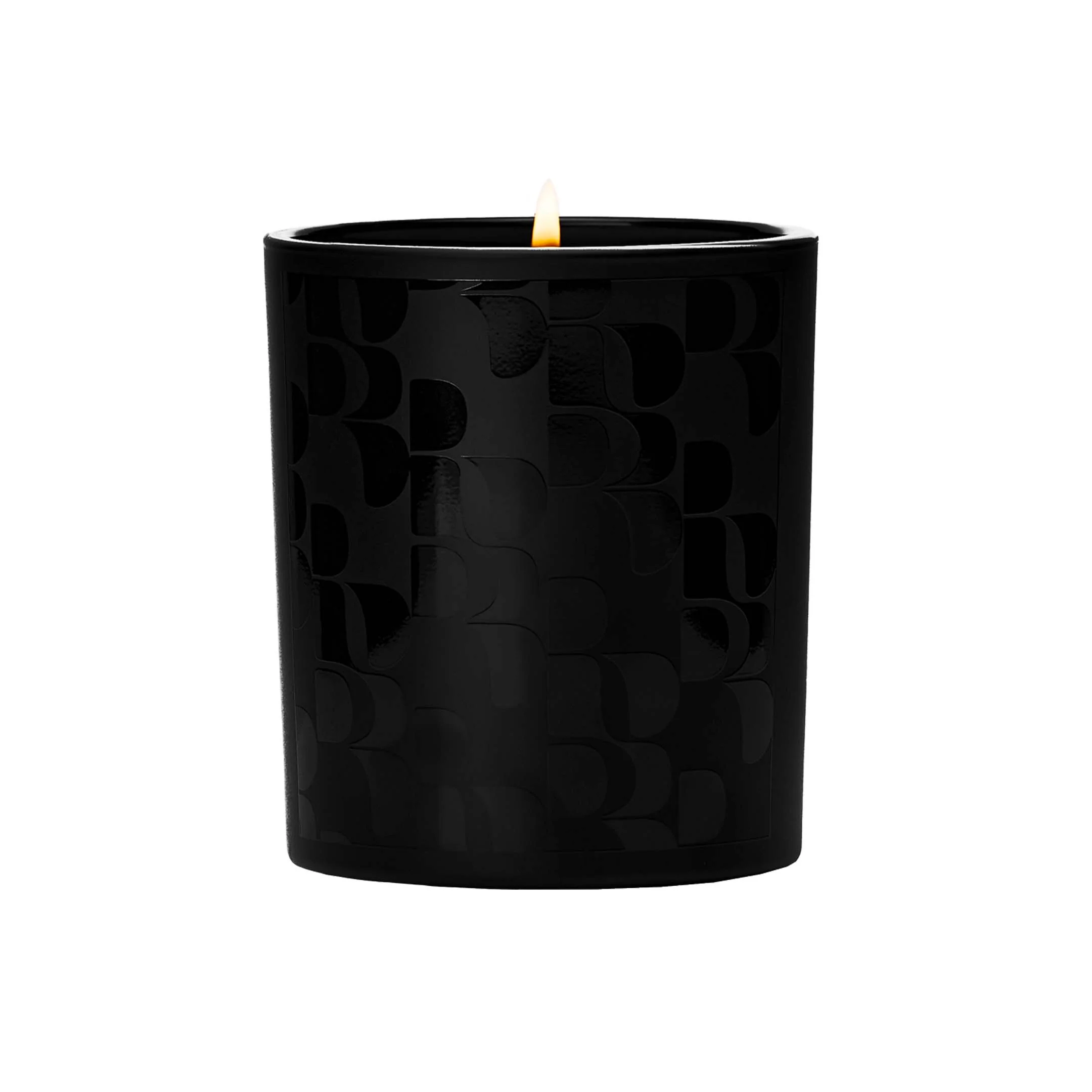 Perfecto Candle