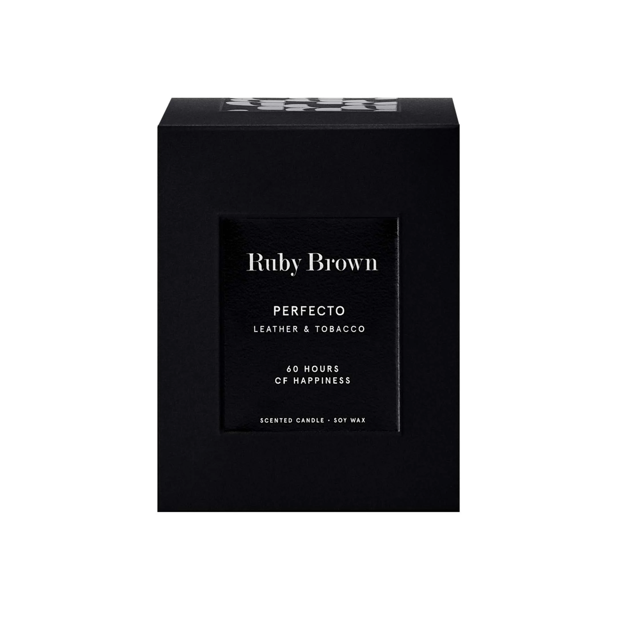 Perfecto Candle - Image 2