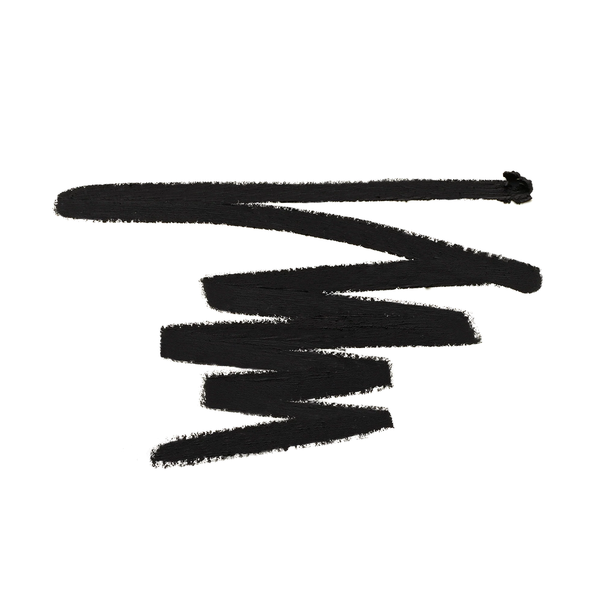Permagel Ultra Glide Eye Pencil - Image 2