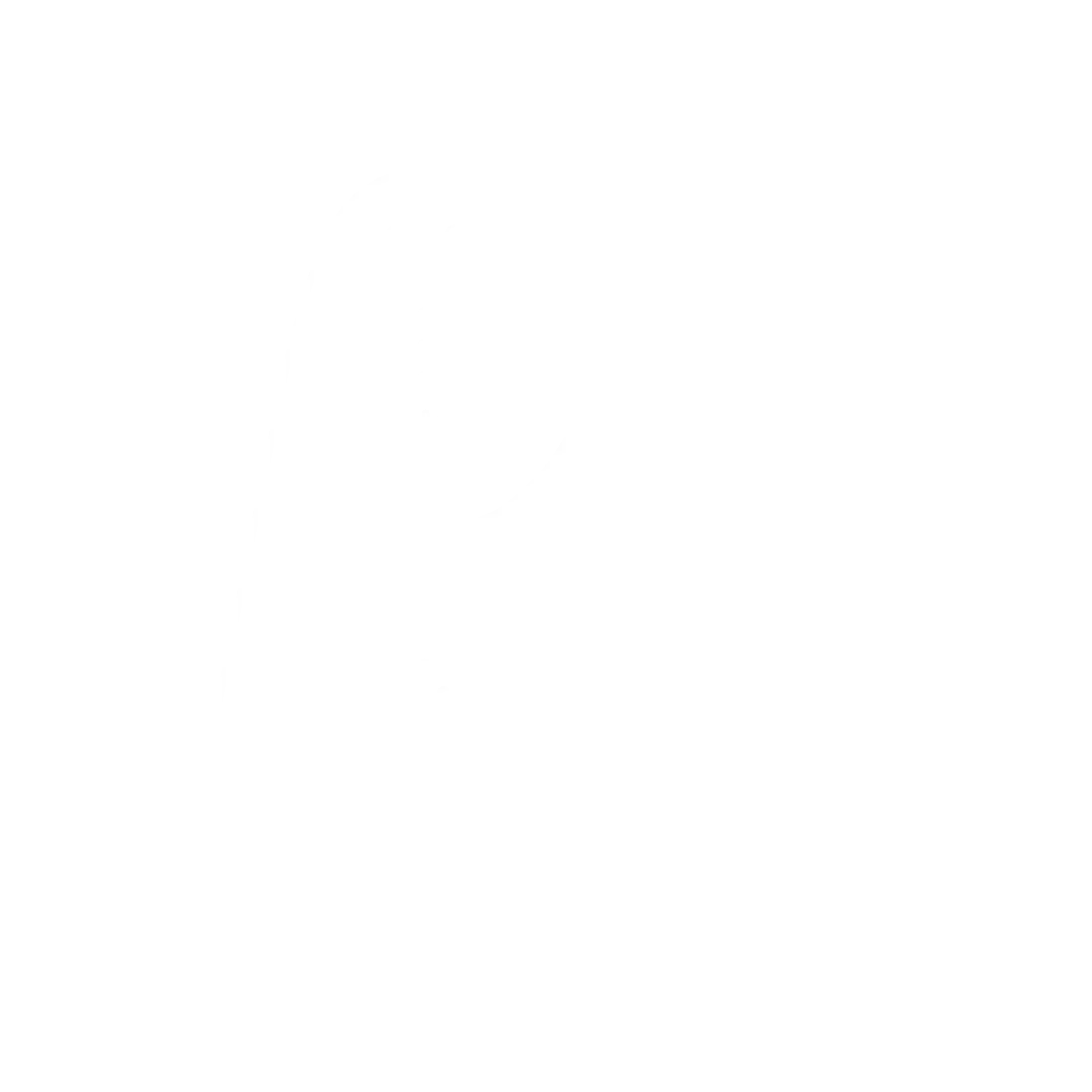 Permium 2 - Image 5