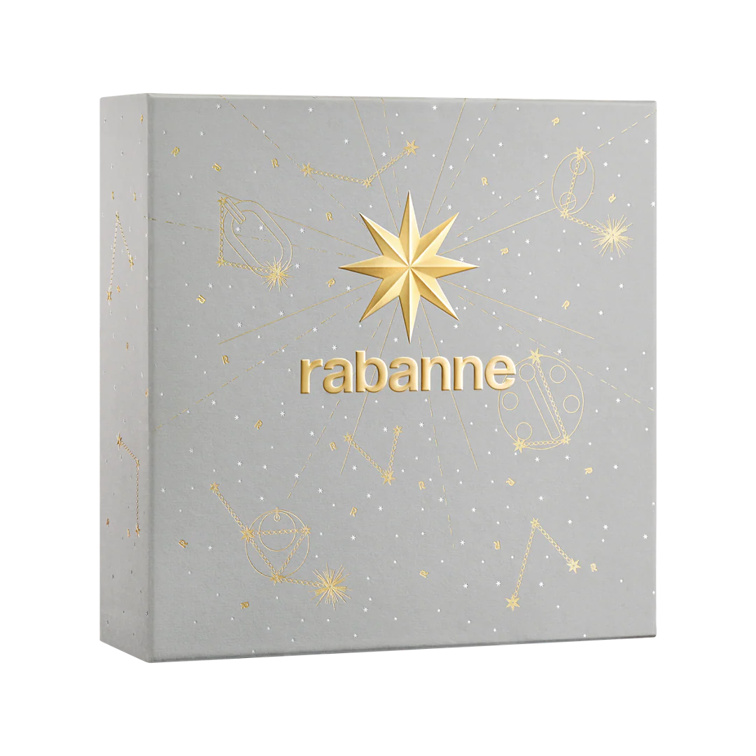 Phantom Parfum 3-piece Set - Image 4