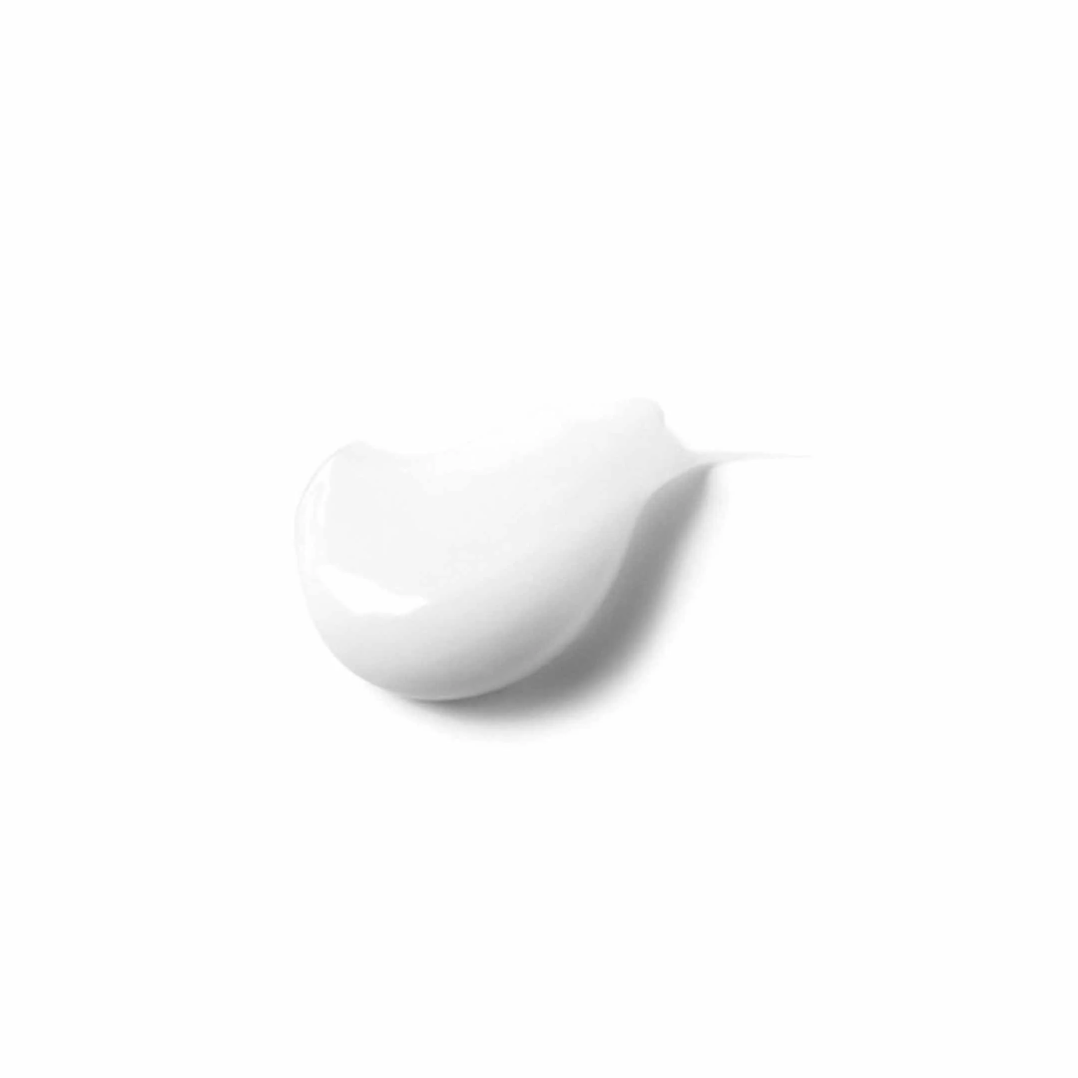 Phyto Blanc Le Concentré Pure Bright Activating Serum - Image 2