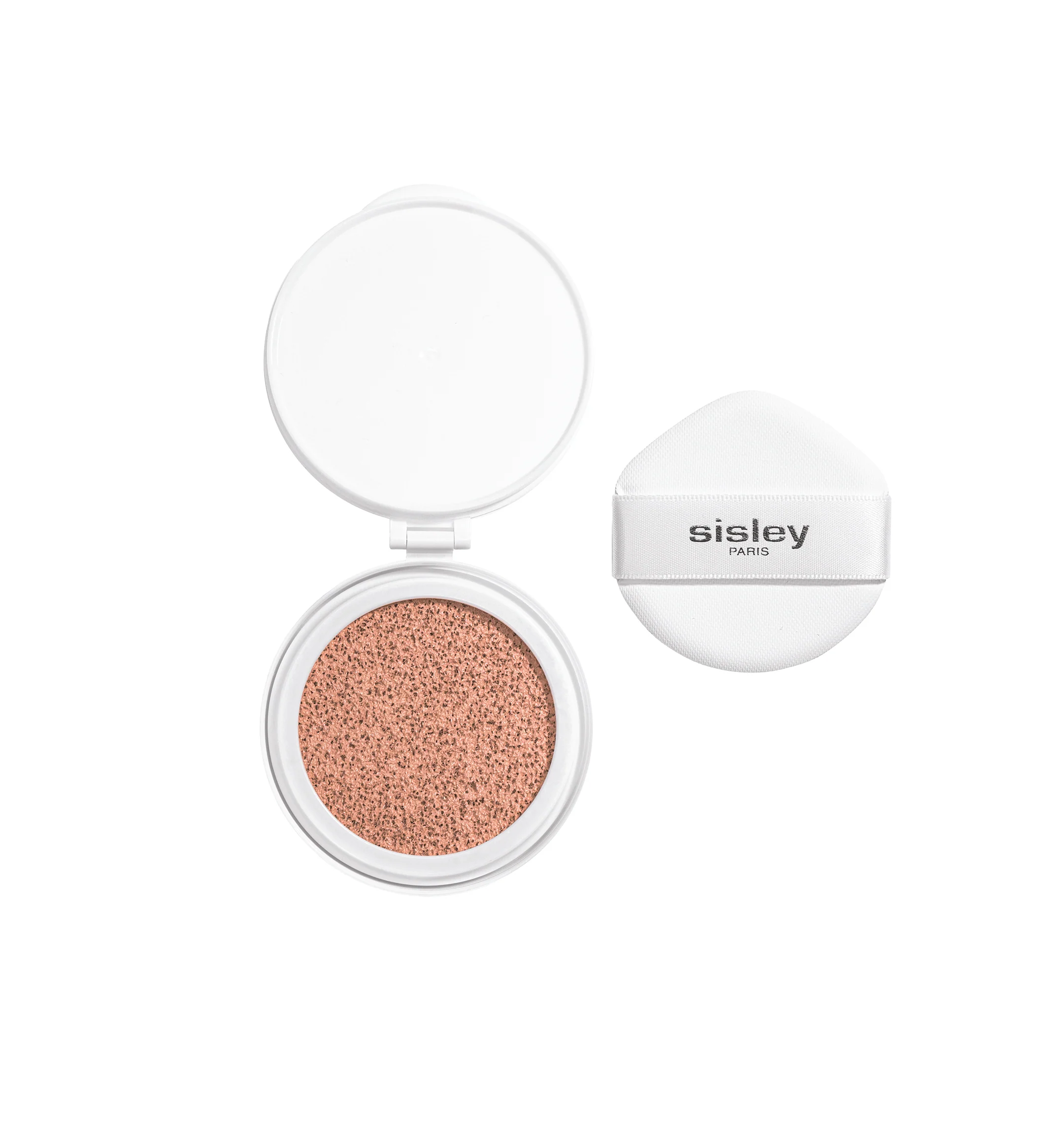 Phyto-Blanc Le Cushion - Image 2