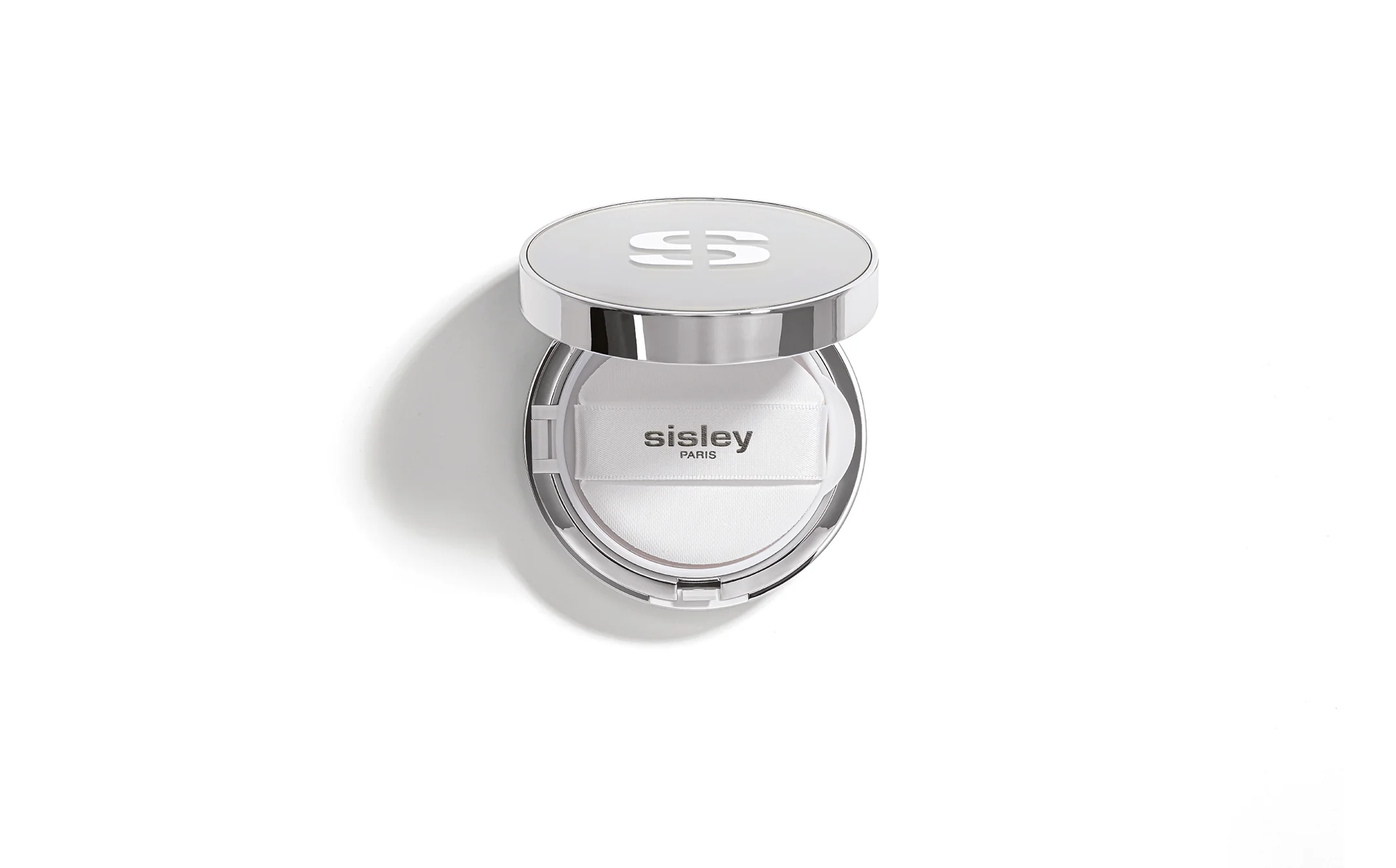 Phyto-Blanc Le Cushion - Image 3