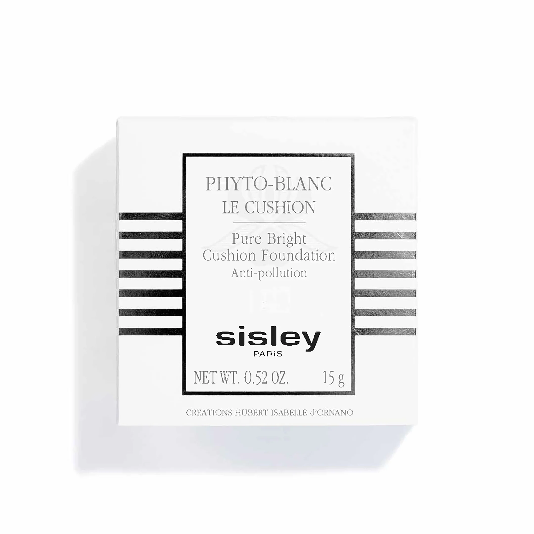 Phyto-Blanc Le Cushion - Image 4