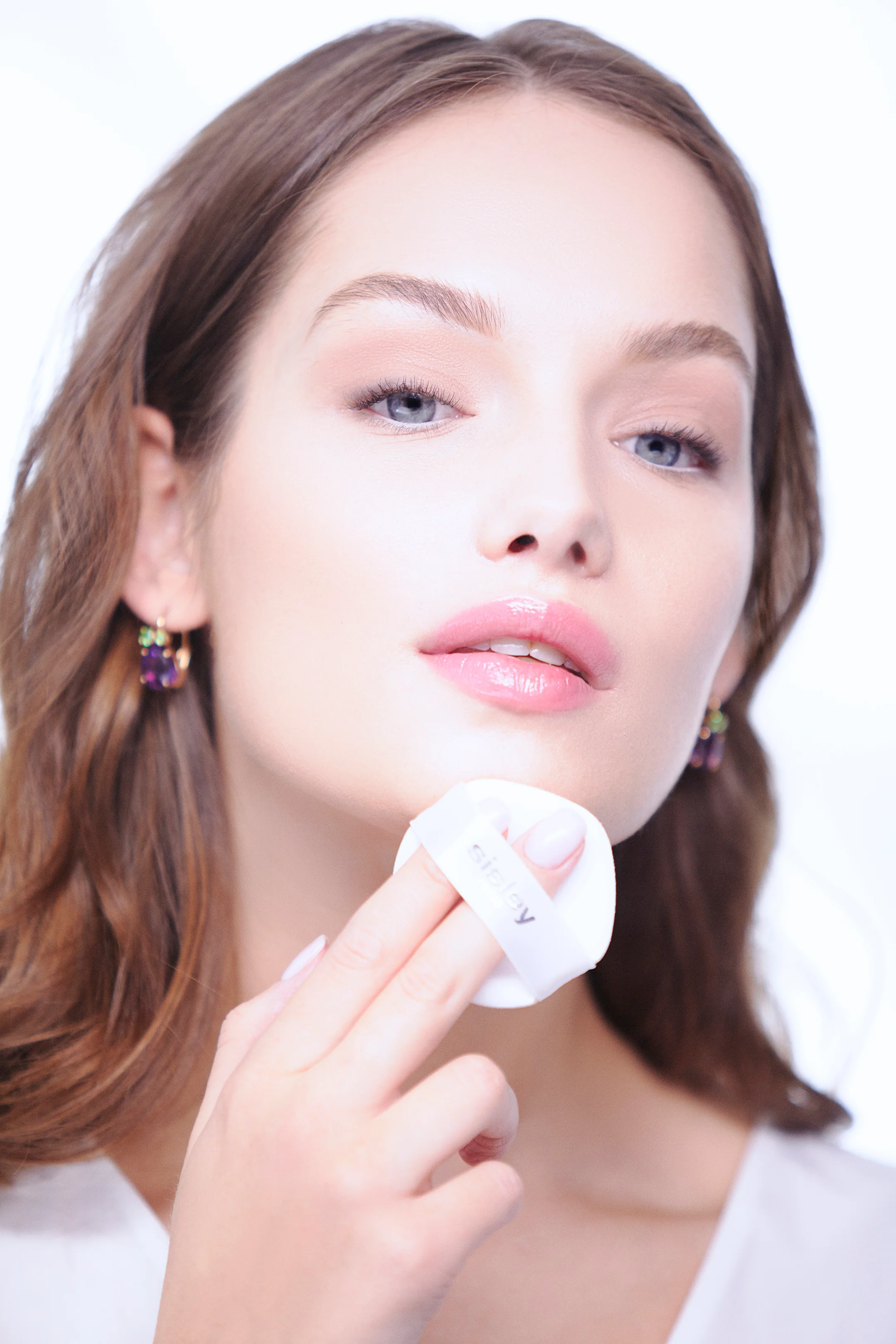 Phyto-Blanc Le Cushion - Image 5