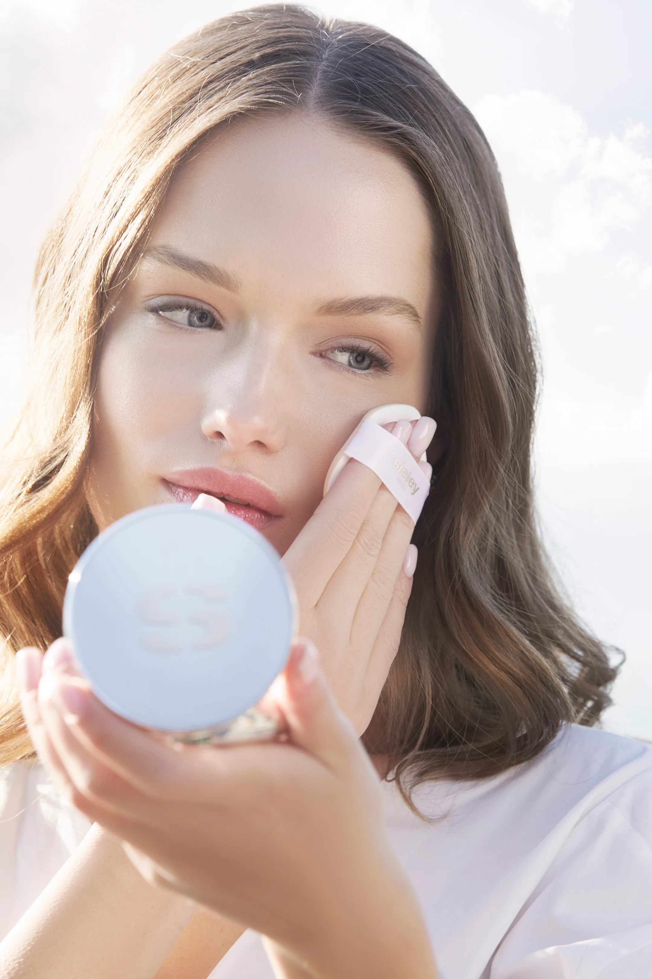 Phyto-Blanc Le Cushion - Image 6