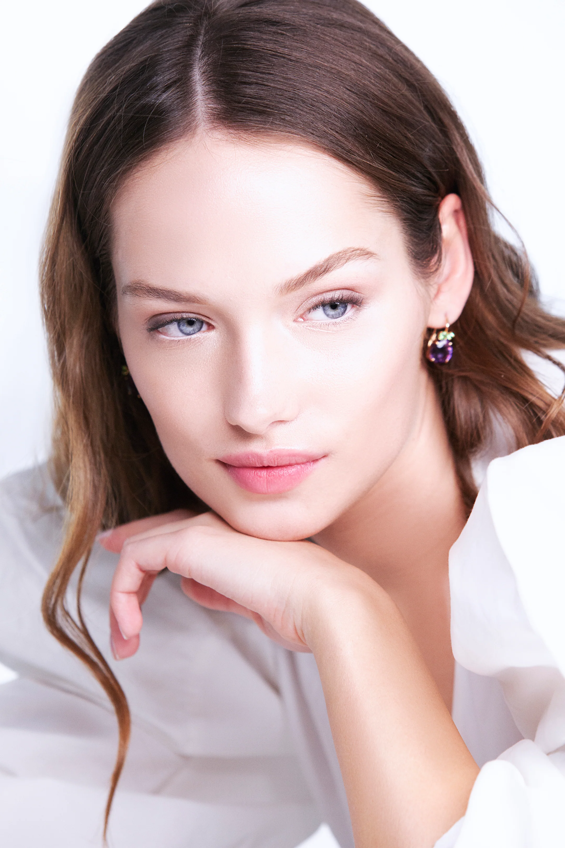 Phyto-Blanc Le Cushion - Image 7