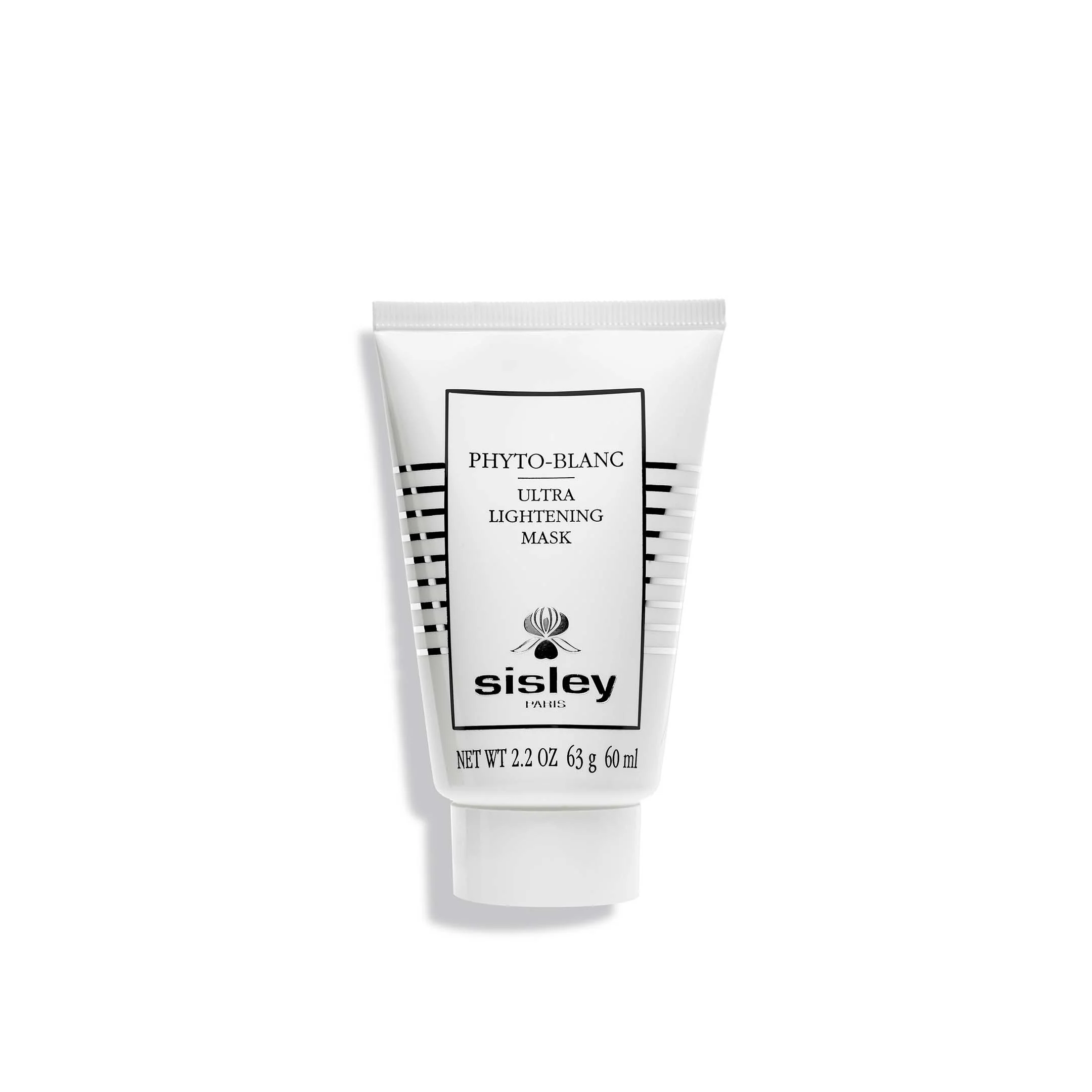 Phyto-Blanc Ultra Lightening Mask