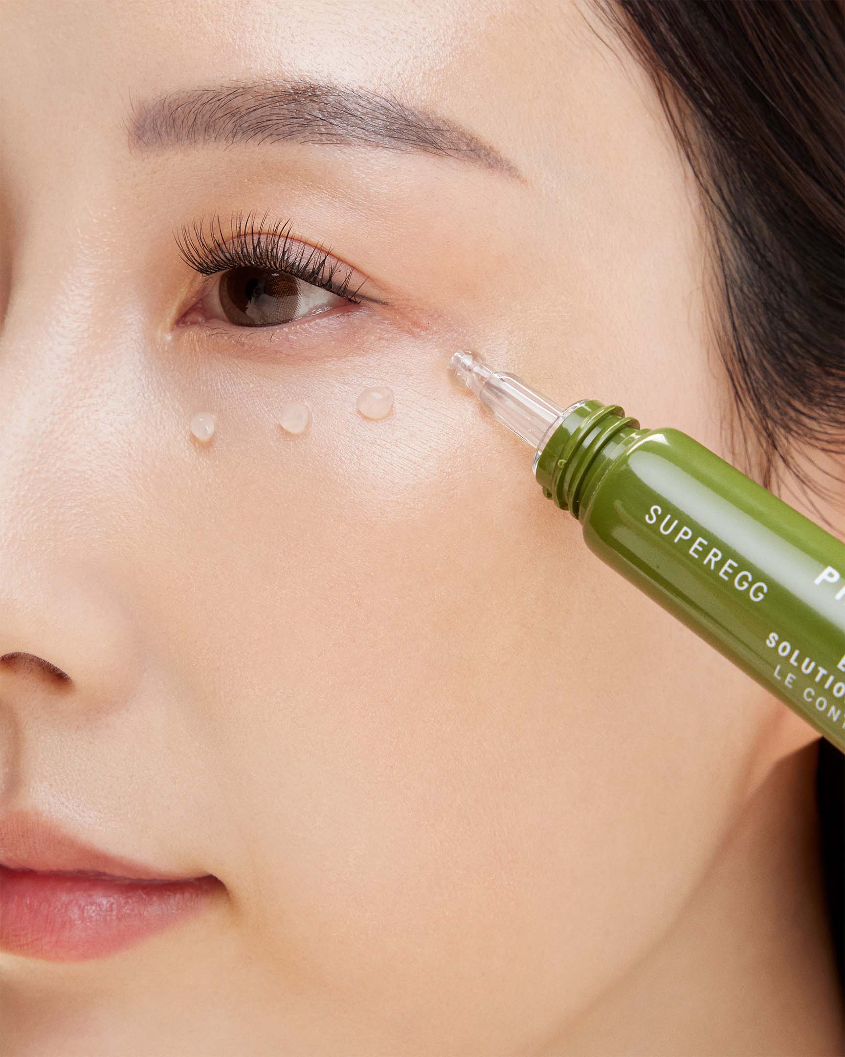 Phyto Bounce Eye Contour Solution - Image 2