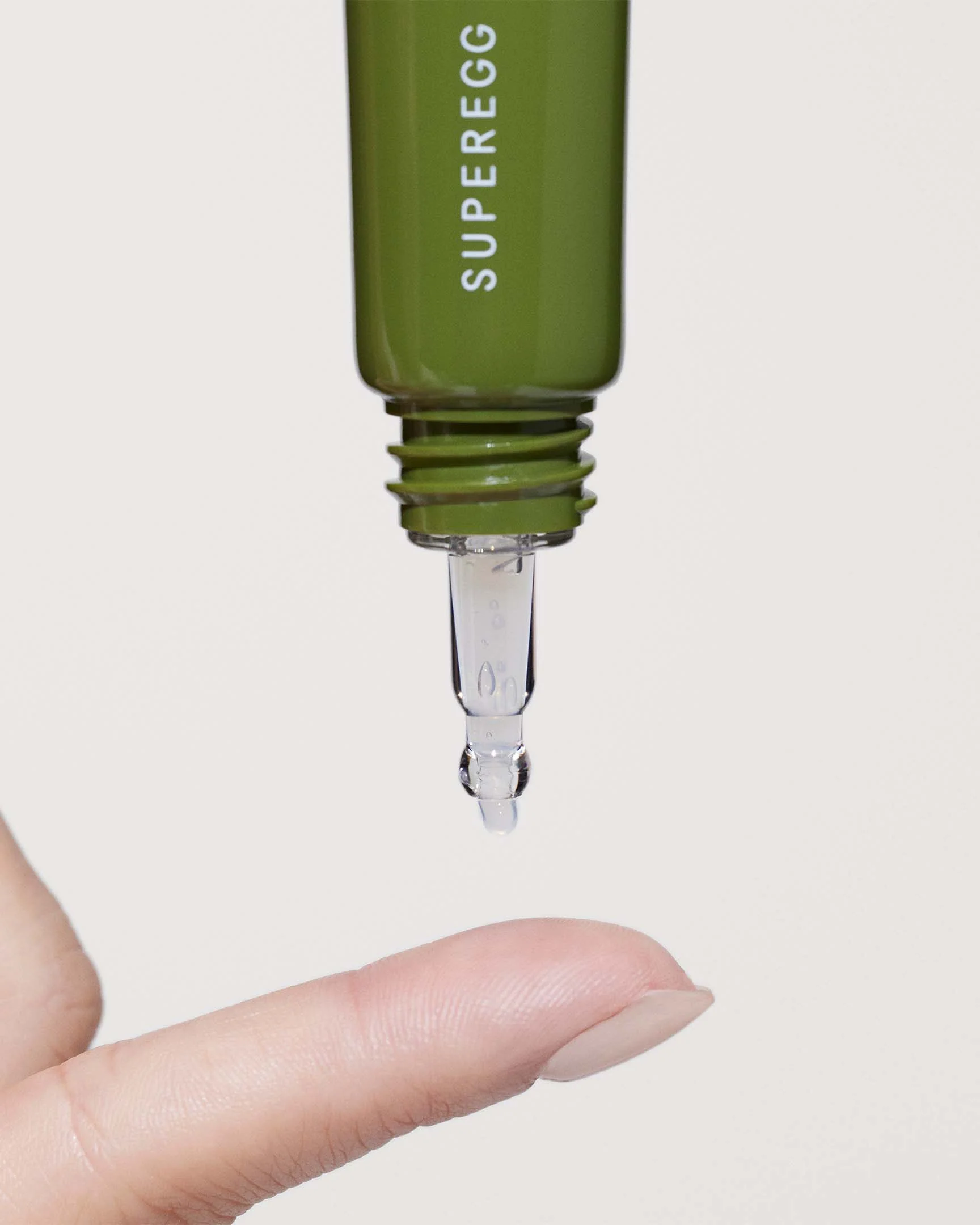 Phyto Bounce Eye Contour Solution - Image 7