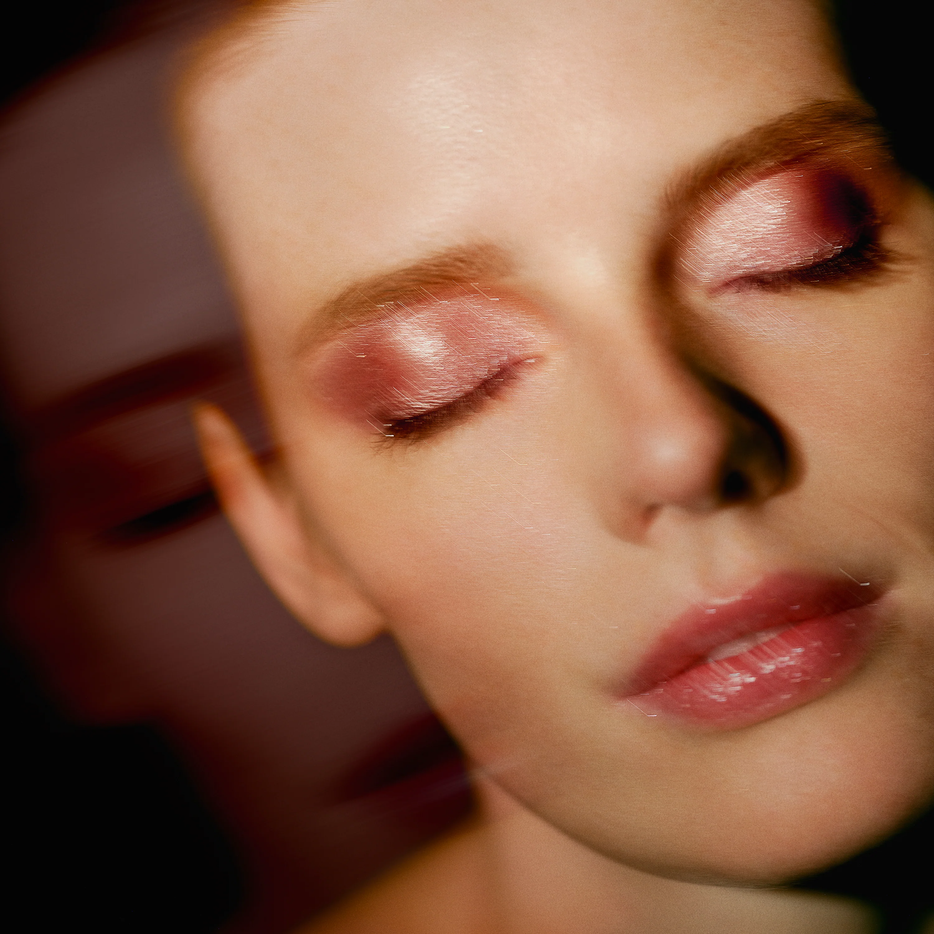 Phyto-Eye Palette 1 Tender Toffee - Image 8
