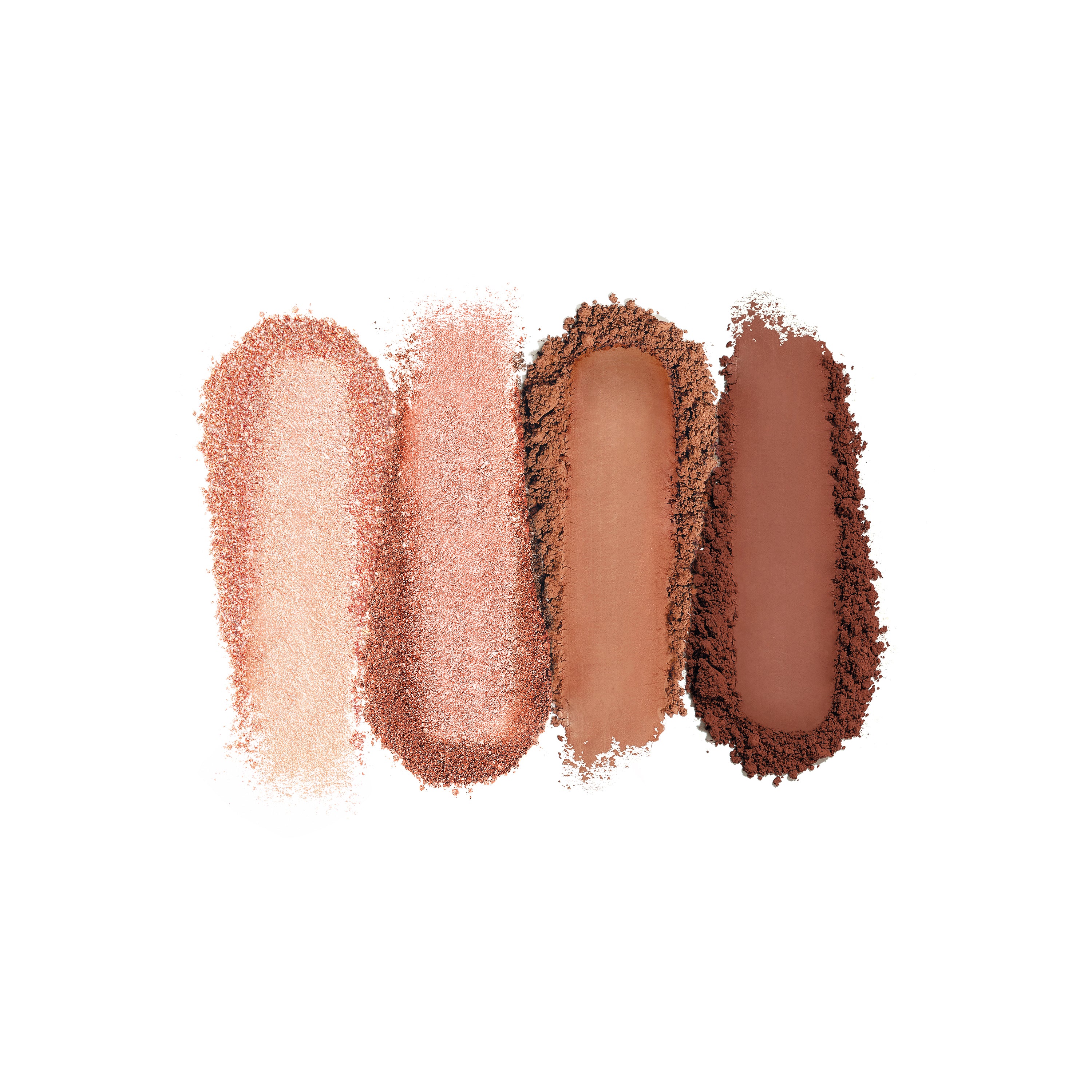 Phyto-Eye Palette 2 Bois de Rose - Image 2