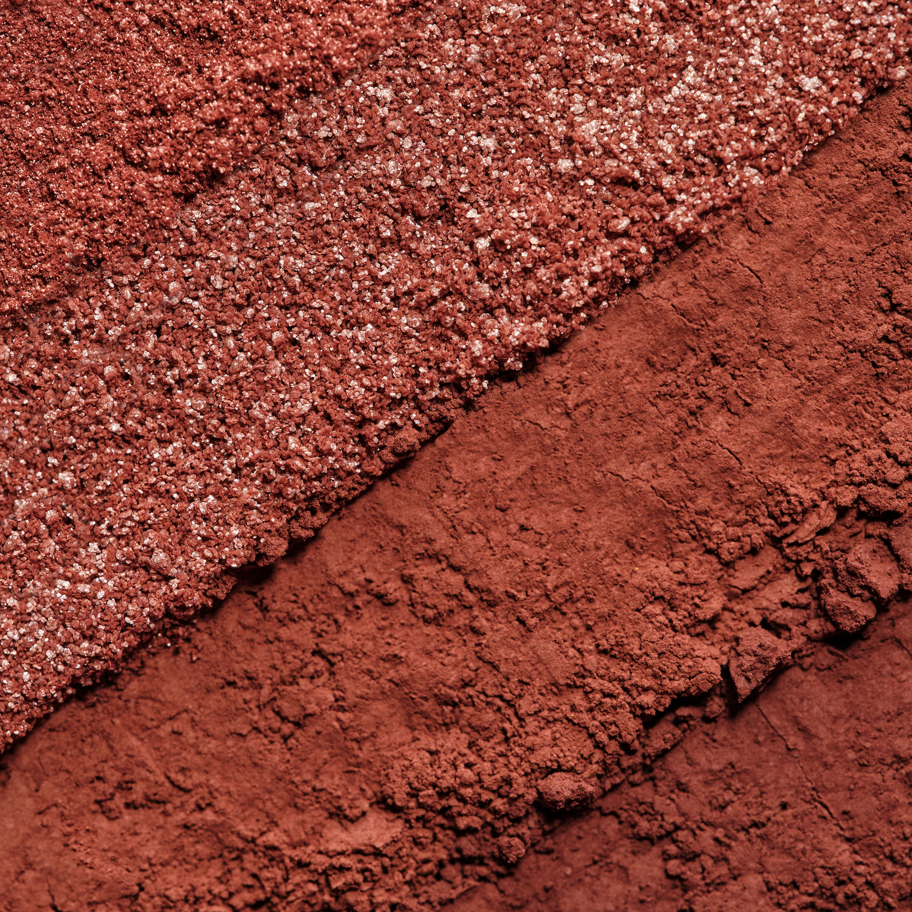 Phyto-Eye Palette 2 Bois de Rose - Image 6