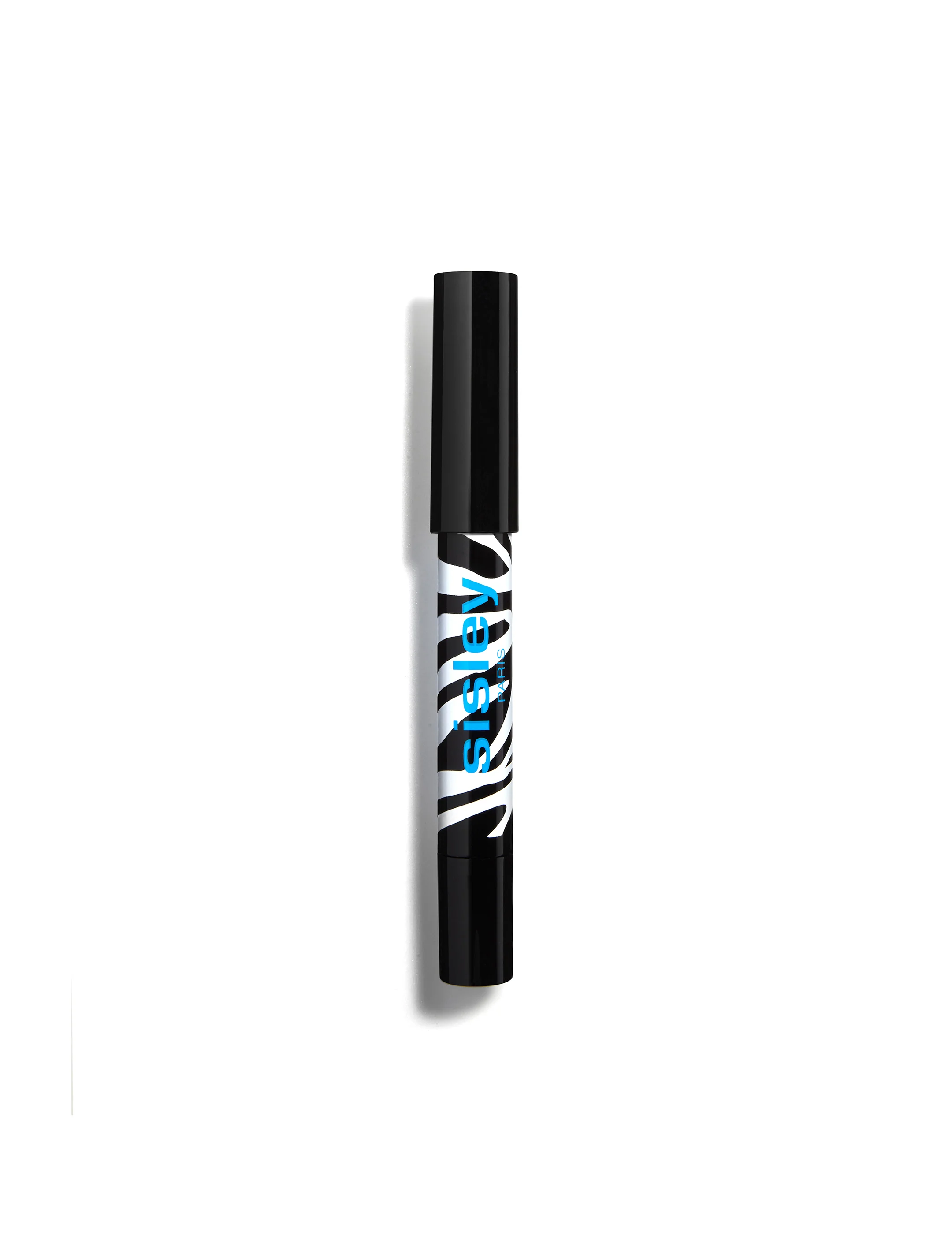 Phyto-Eye Twist - Image 2