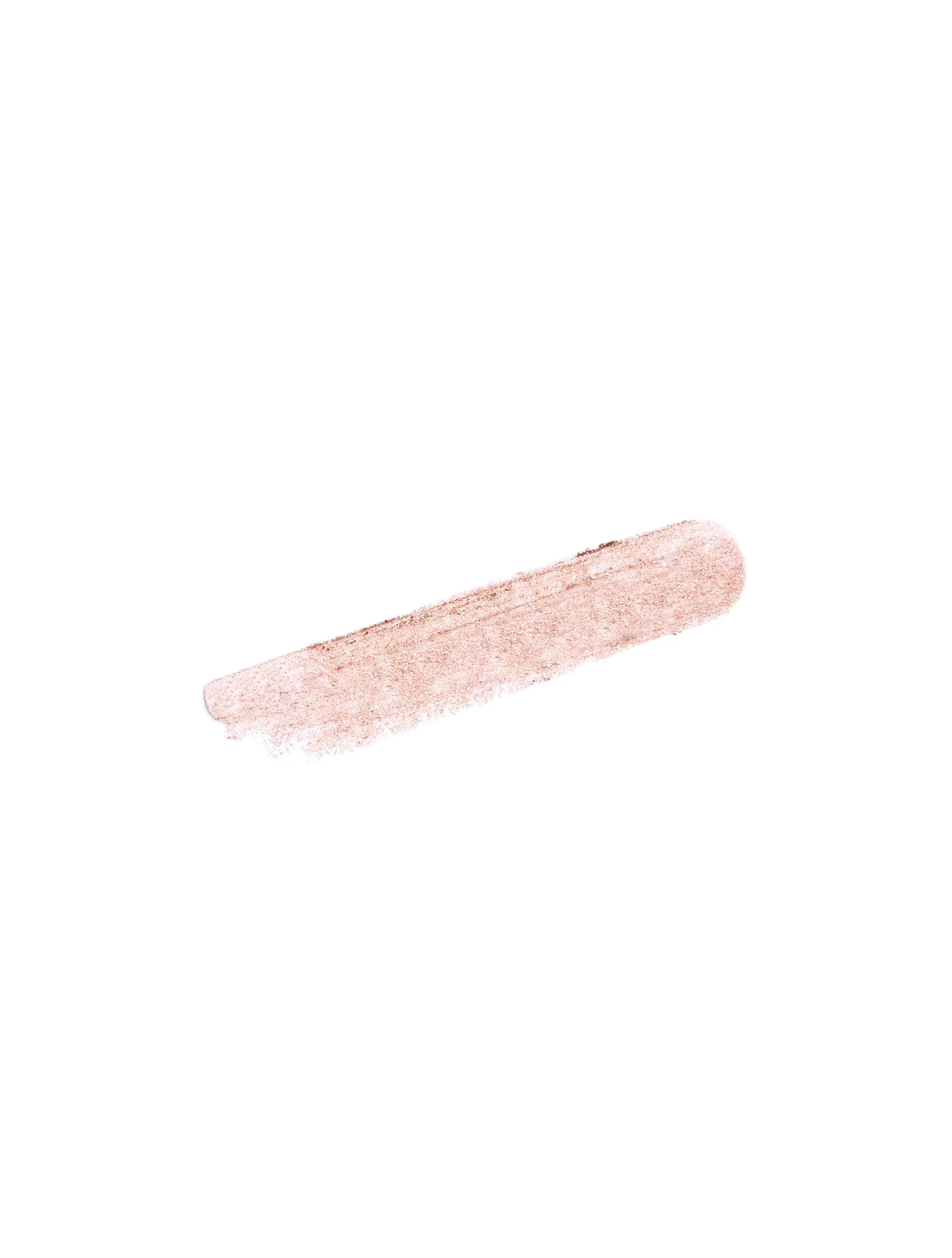 Phyto-Eye Twist - Image 3