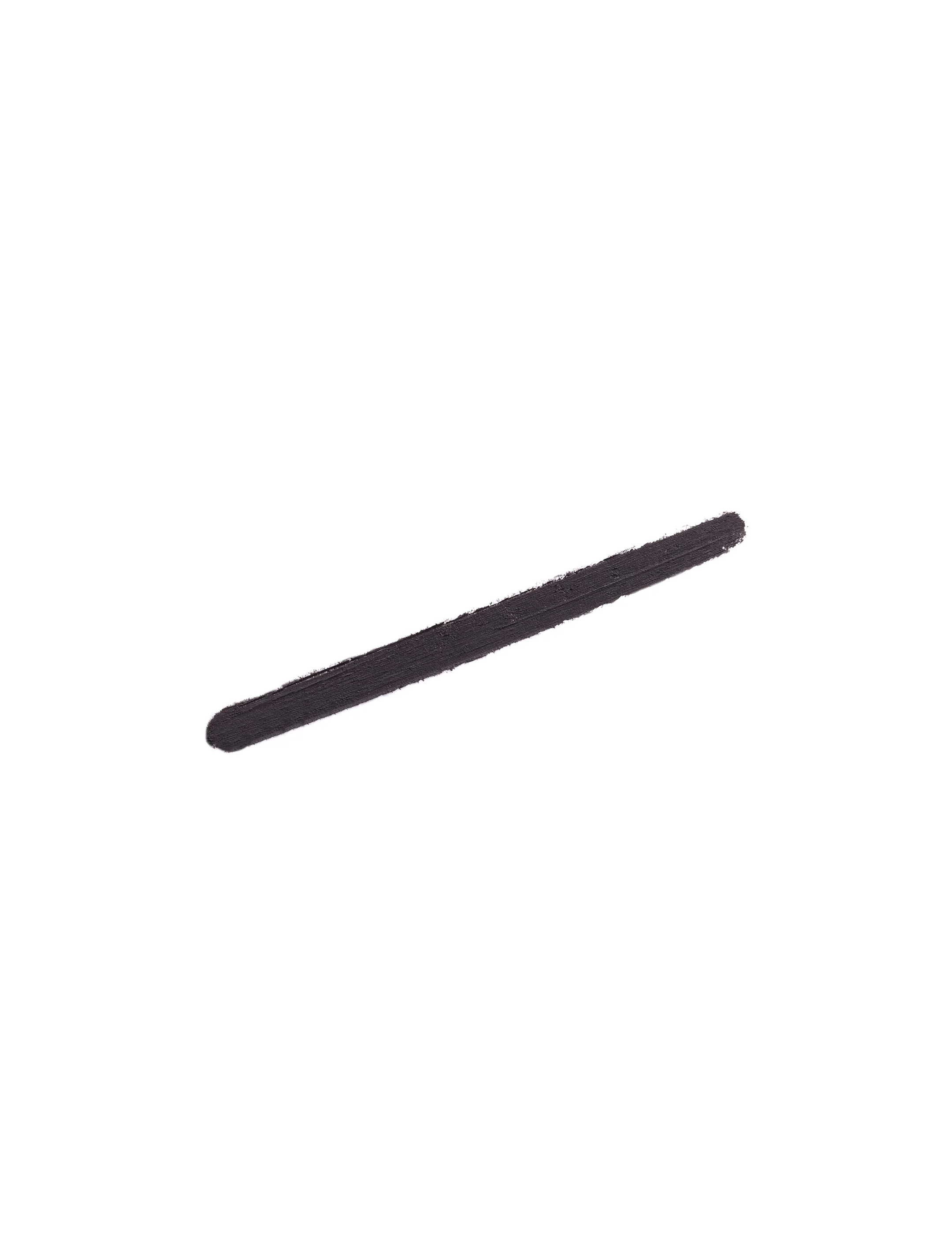 Phyto-Khol Perfect - Image 3