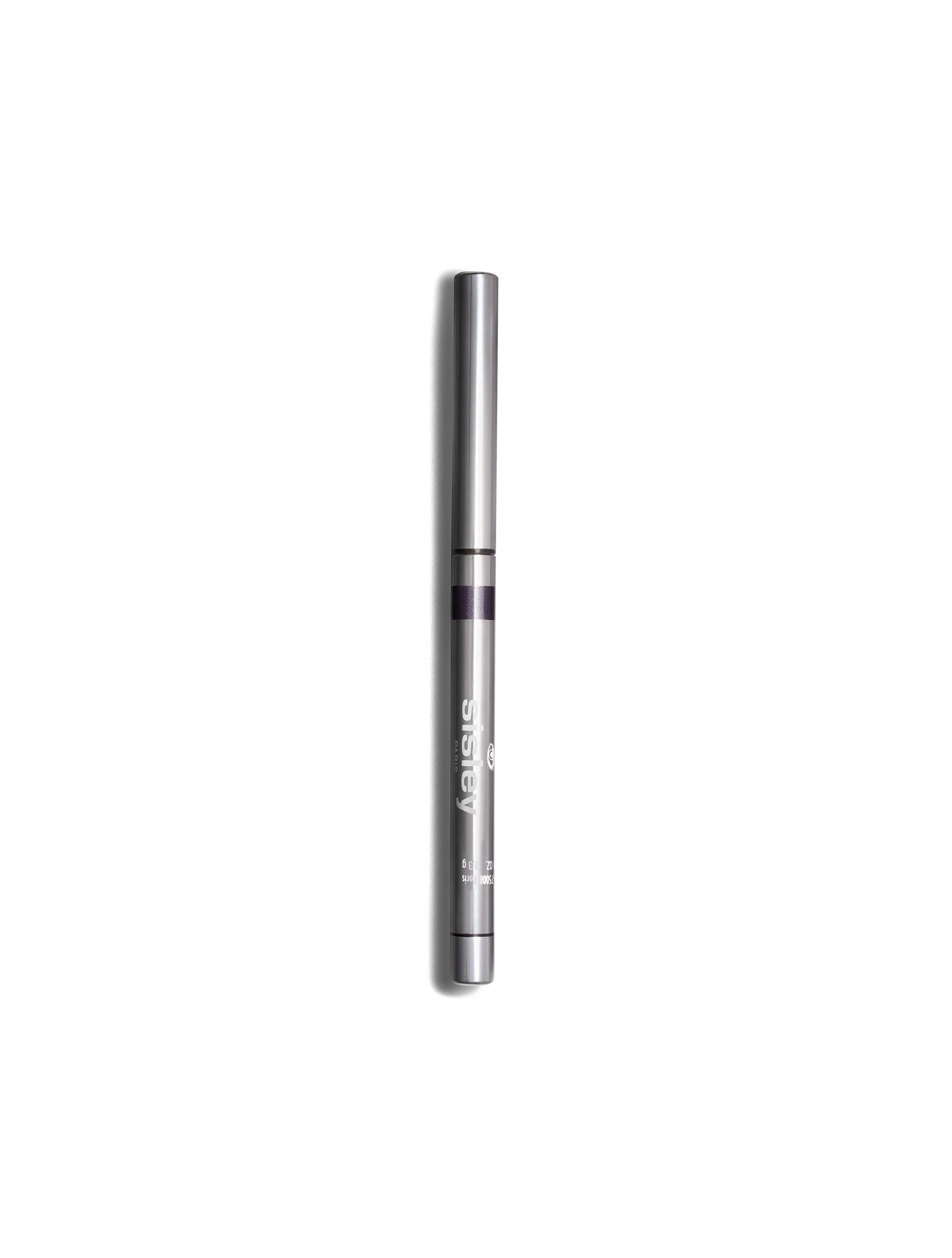 Phyto-Khol Star Waterproof - Image 2