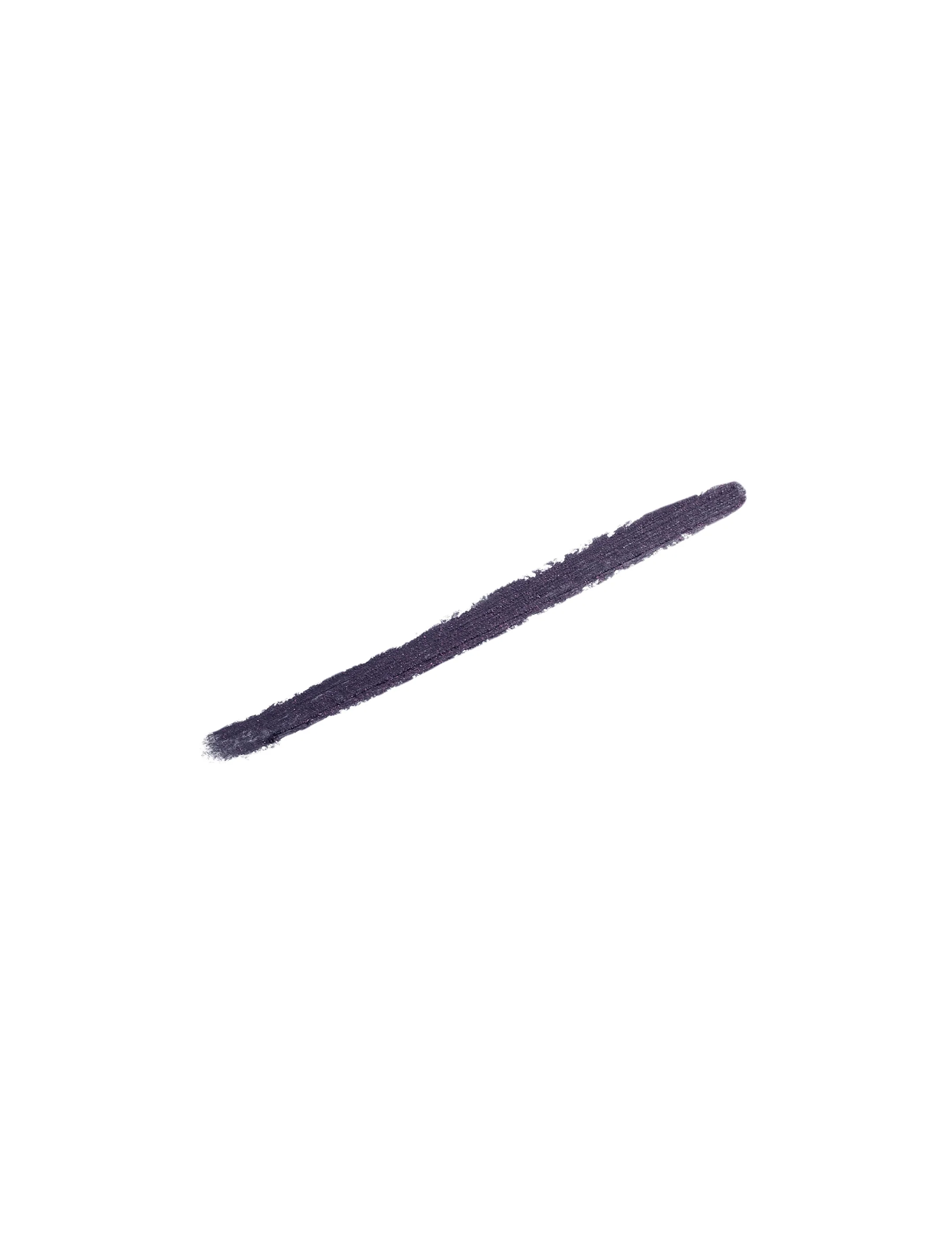 Phyto-Khol Star Waterproof - Image 3