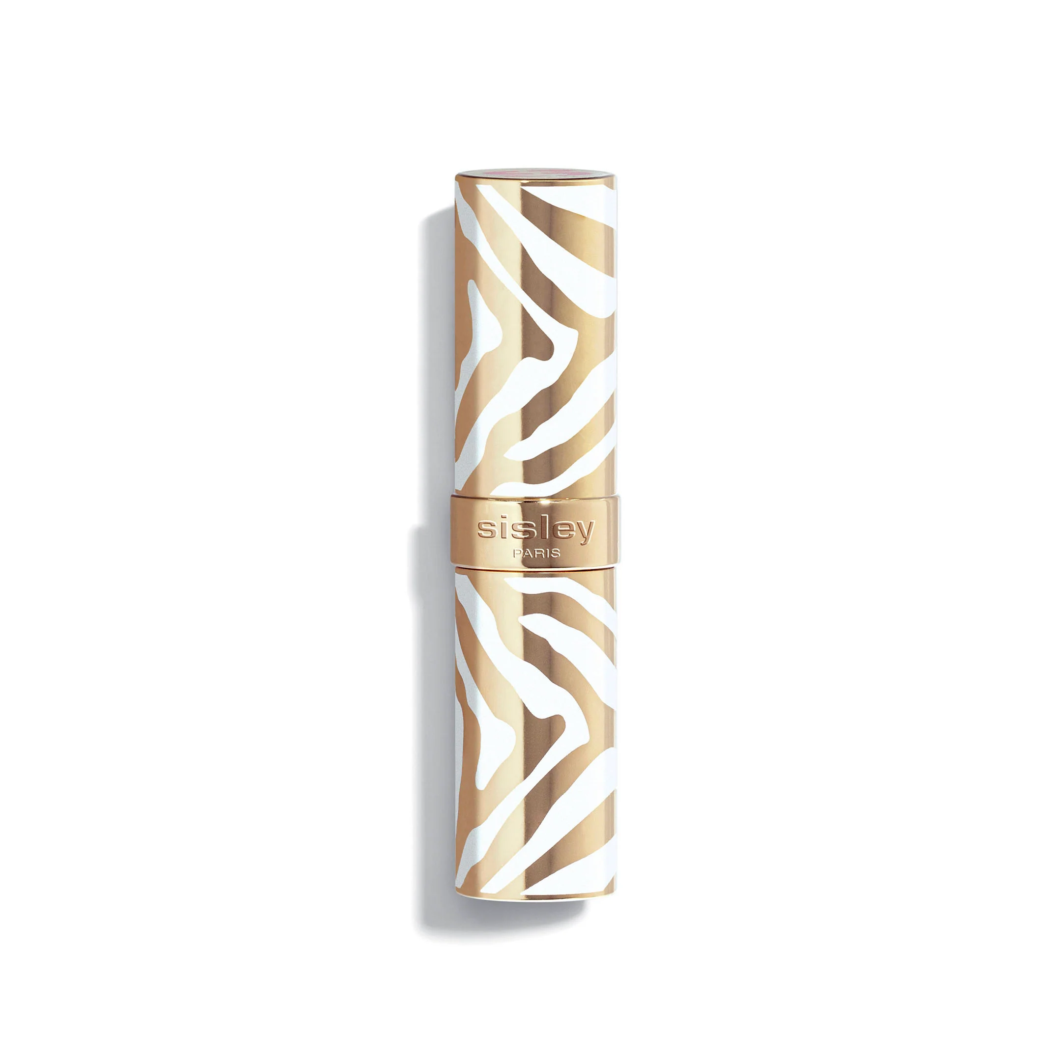 Phyto-Lip Balm - Image 2
