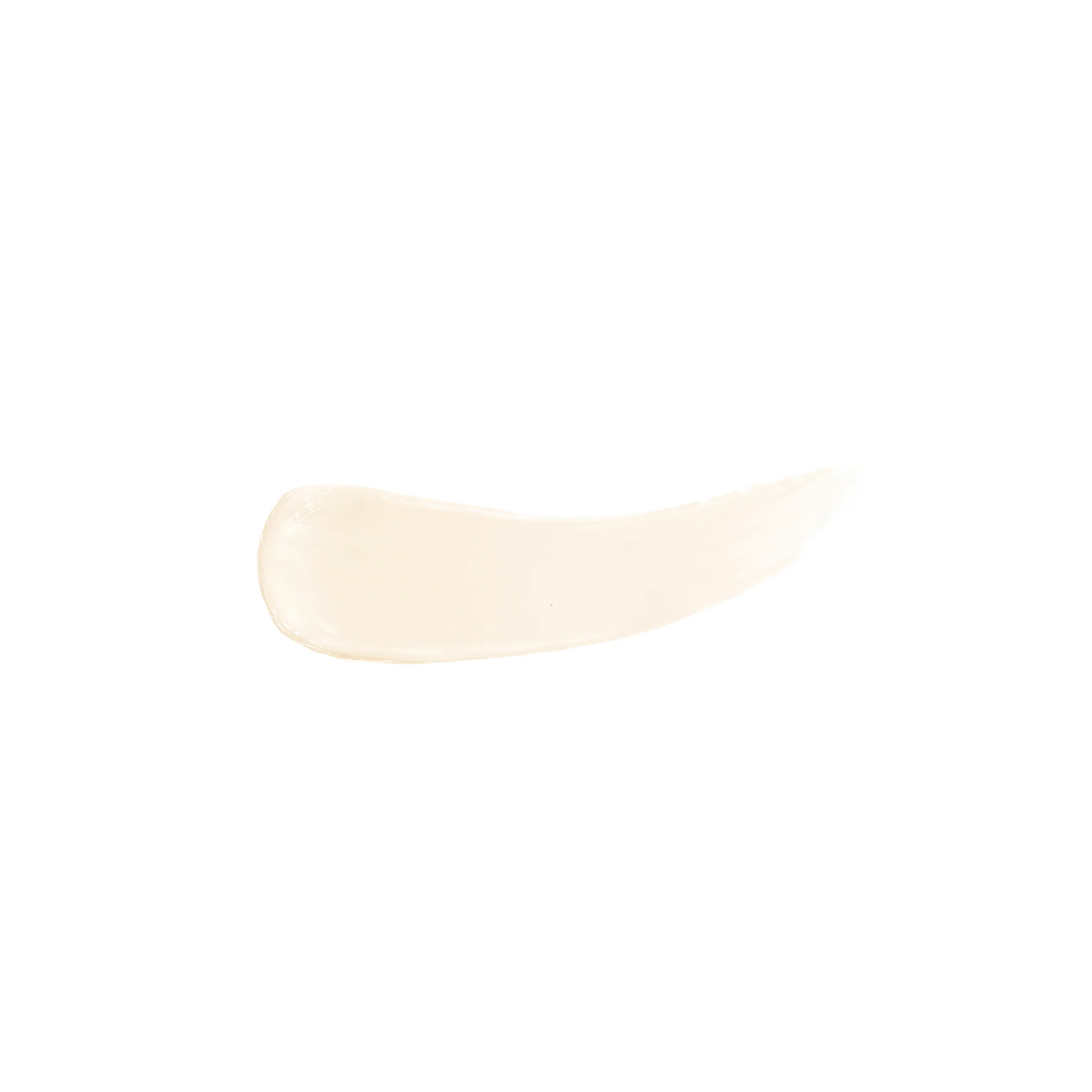 Phyto-Lip Balm - Image 3